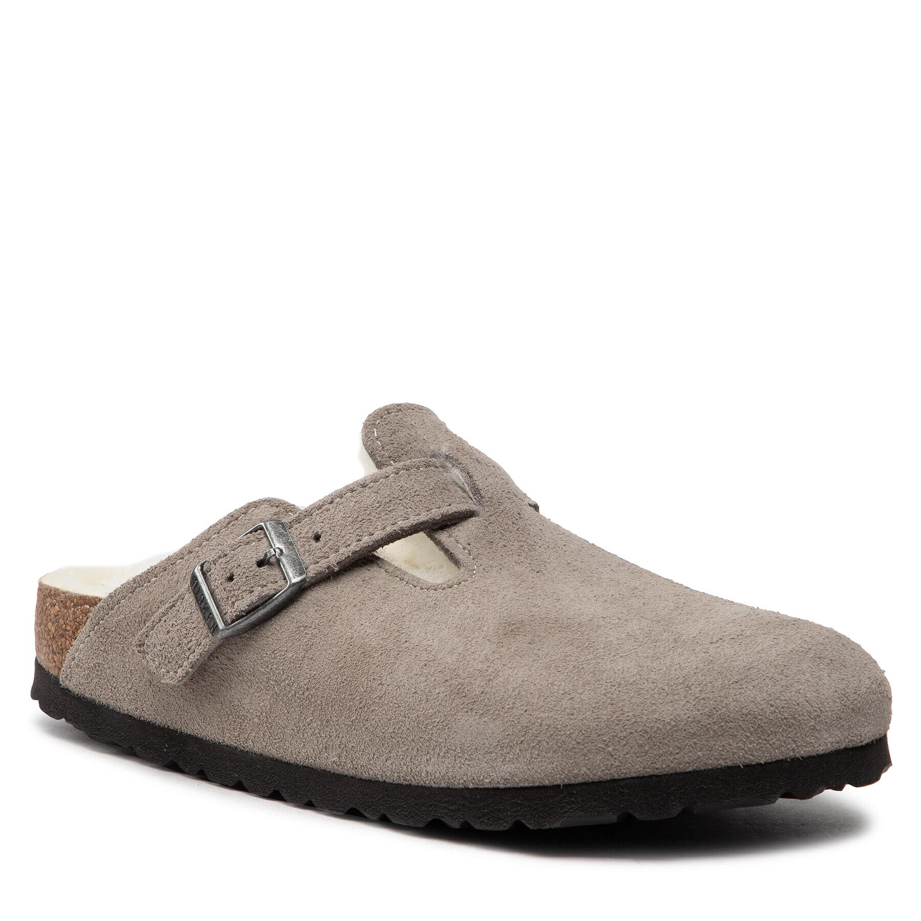 Birkenstock Παντόφλες Σπιτιού - Pepit.gr