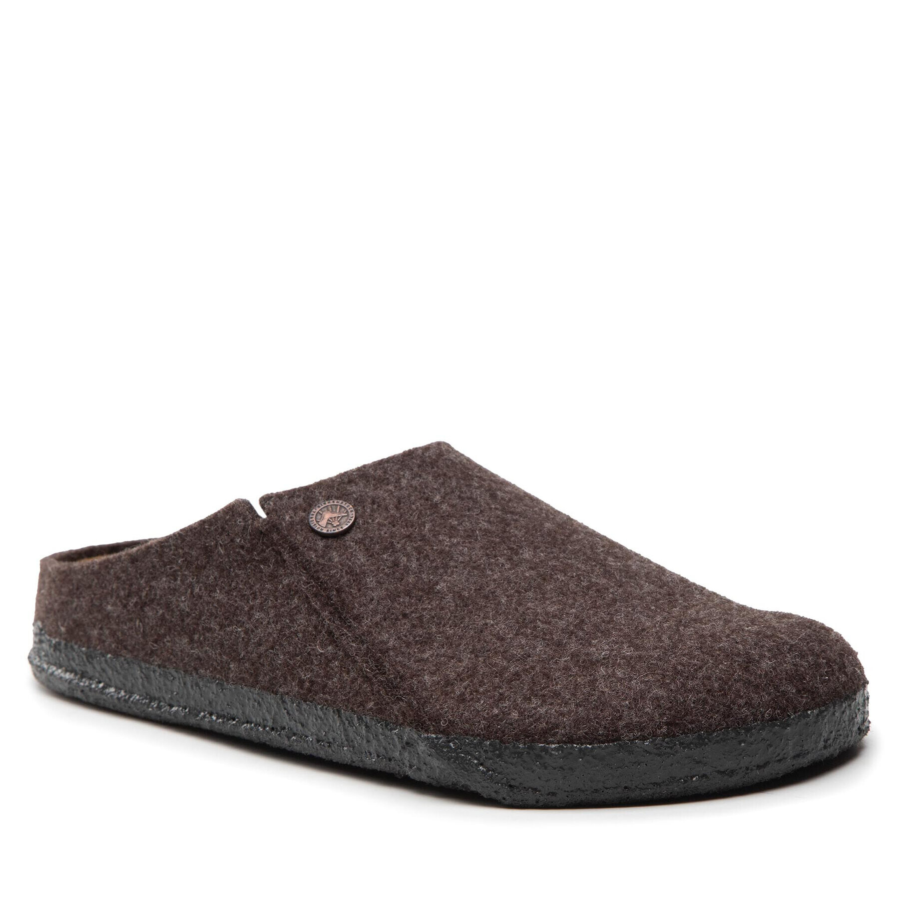 Birkenstock Παντόφλες Σπιτιού - Pepit.gr