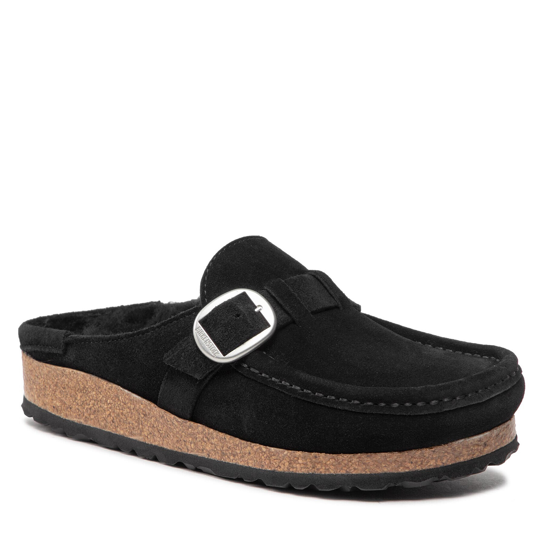 Birkenstock Παντόφλες Σπιτιού - Pepit.gr