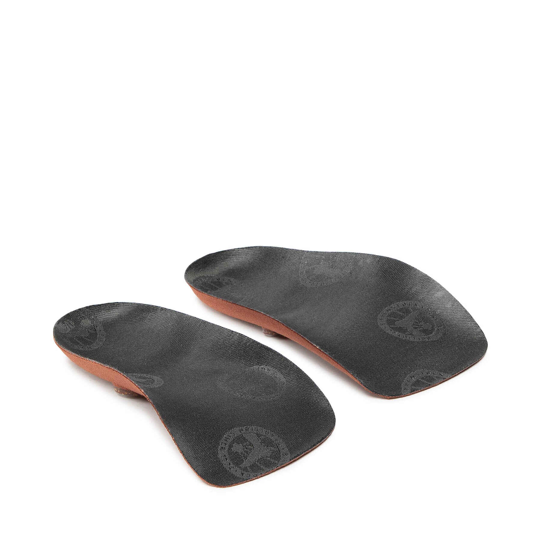 Birkenstock Πάτοι - Pepit.gr