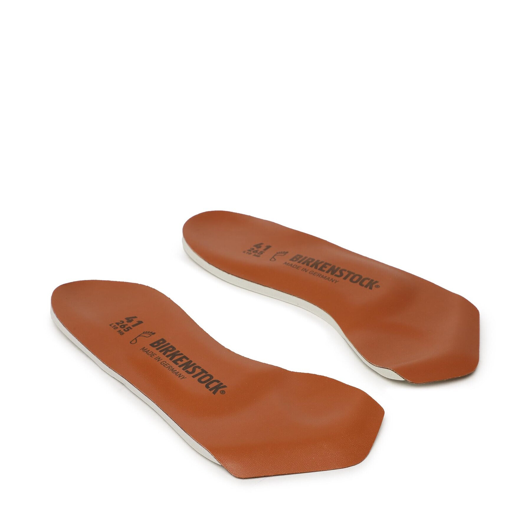 Birkenstock Πάτοι - Pepit.gr