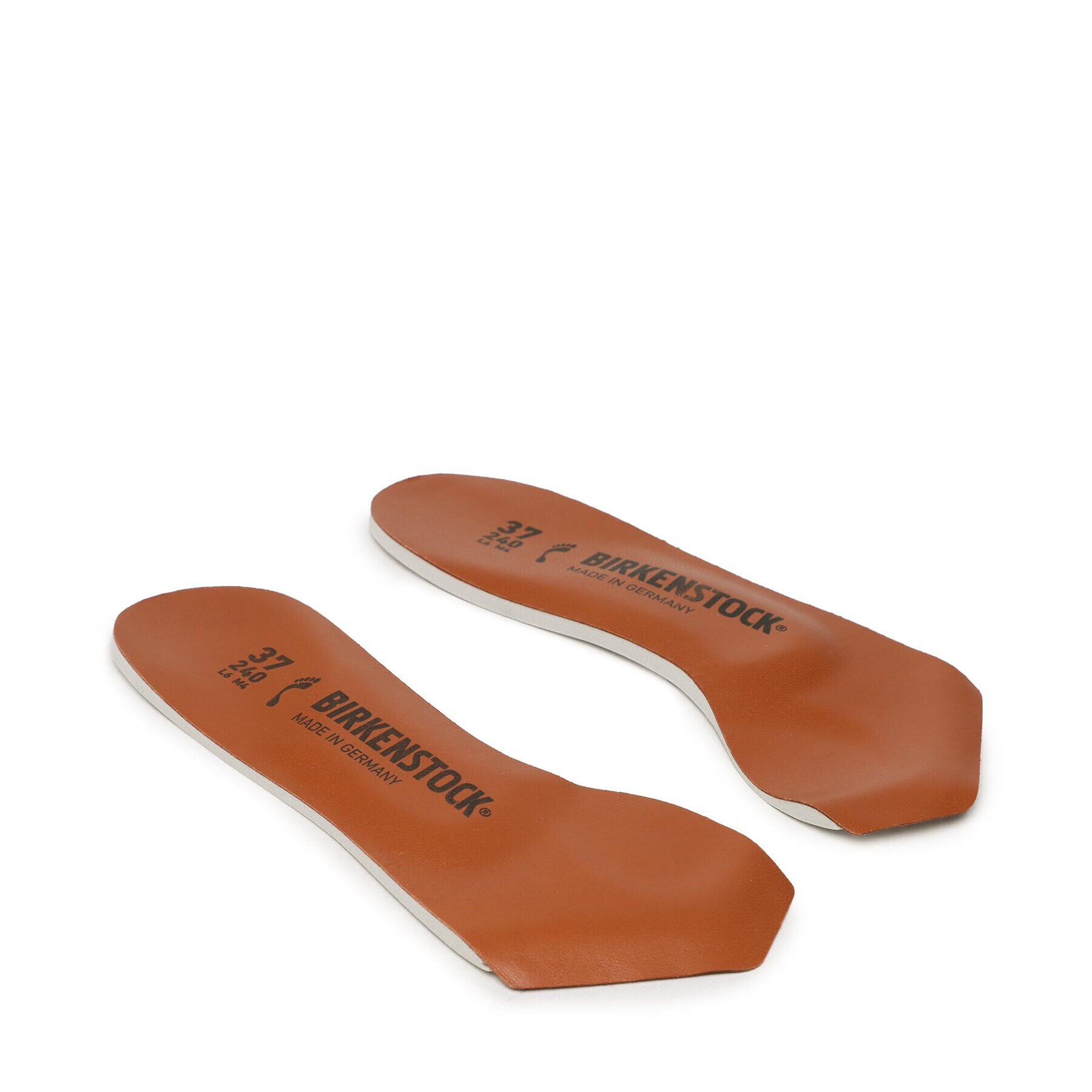 Birkenstock Πάτοι - Pepit.gr