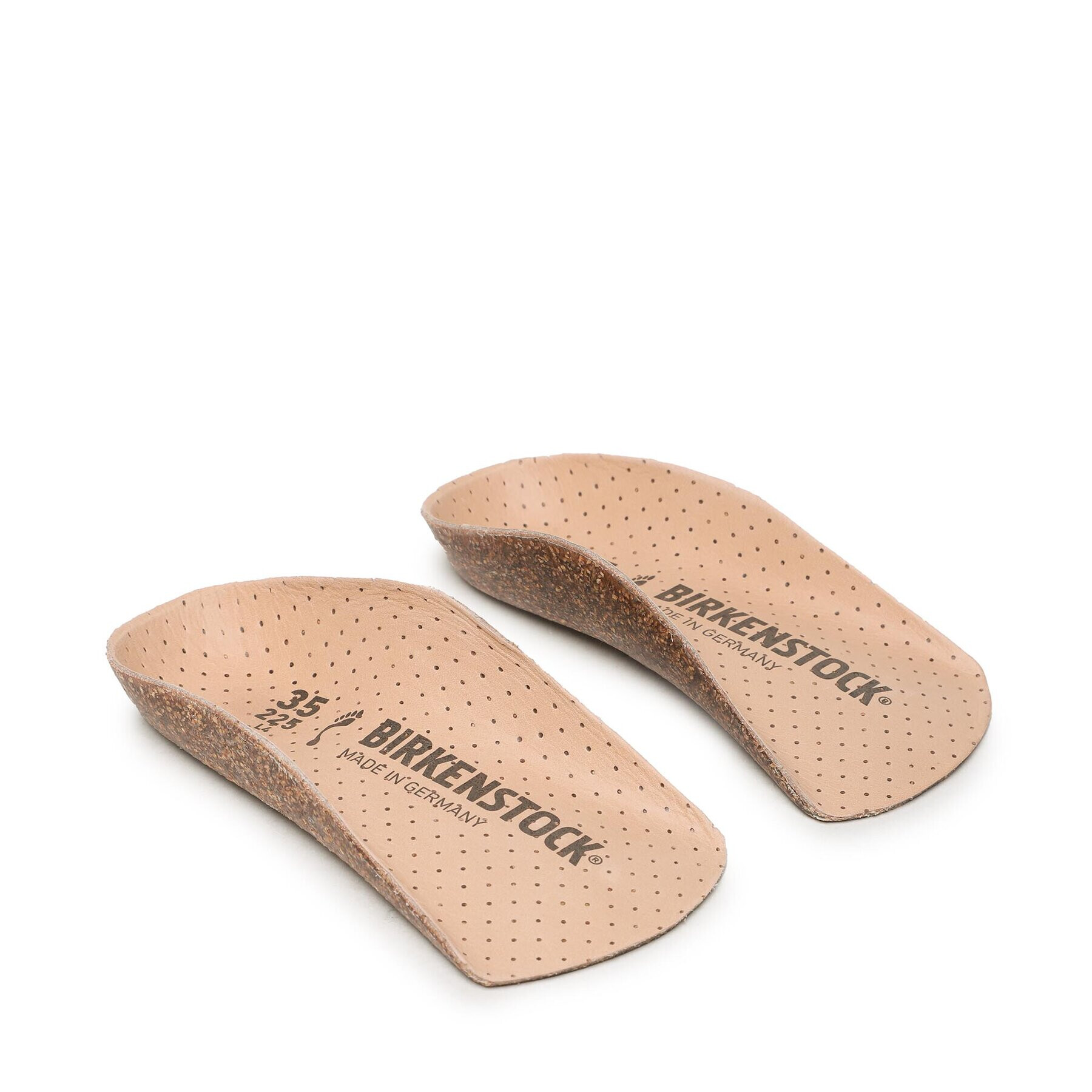 Birkenstock Πάτοι - Pepit.gr