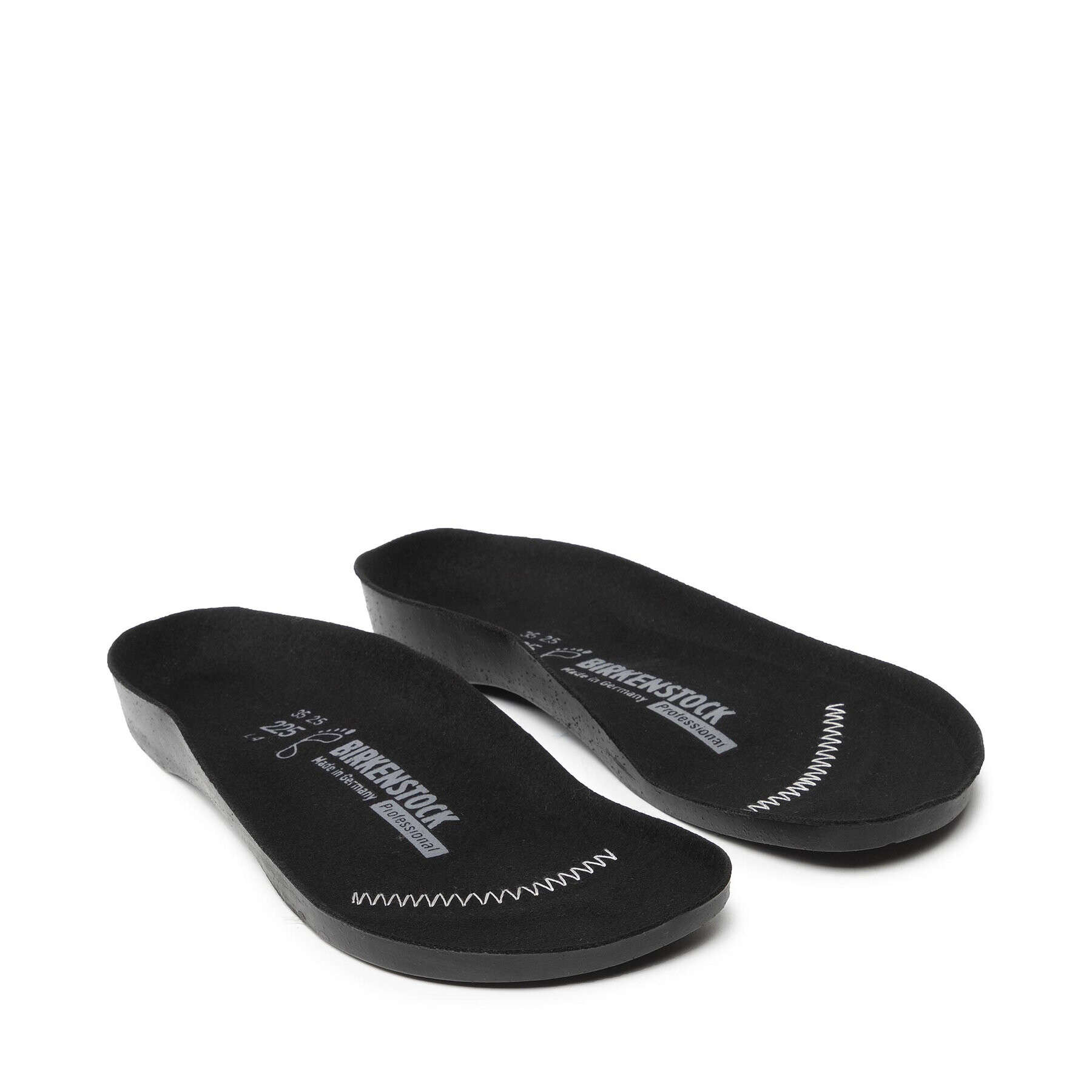 Birkenstock Πάτοι - Pepit.gr