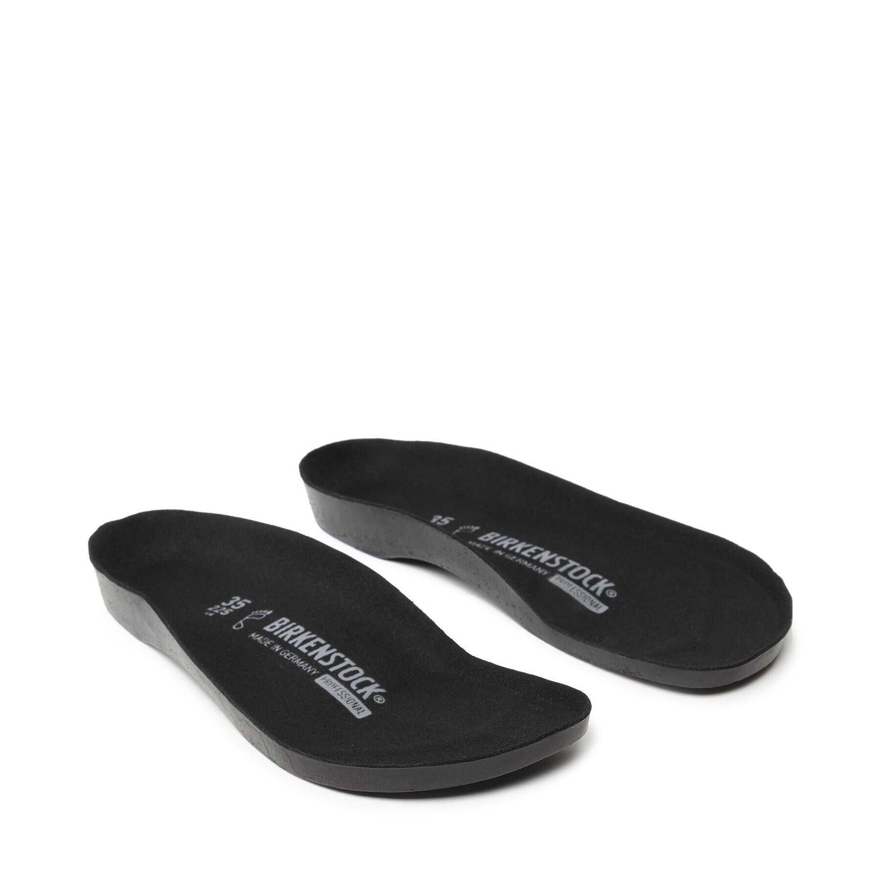 Birkenstock Πάτοι - Pepit.gr