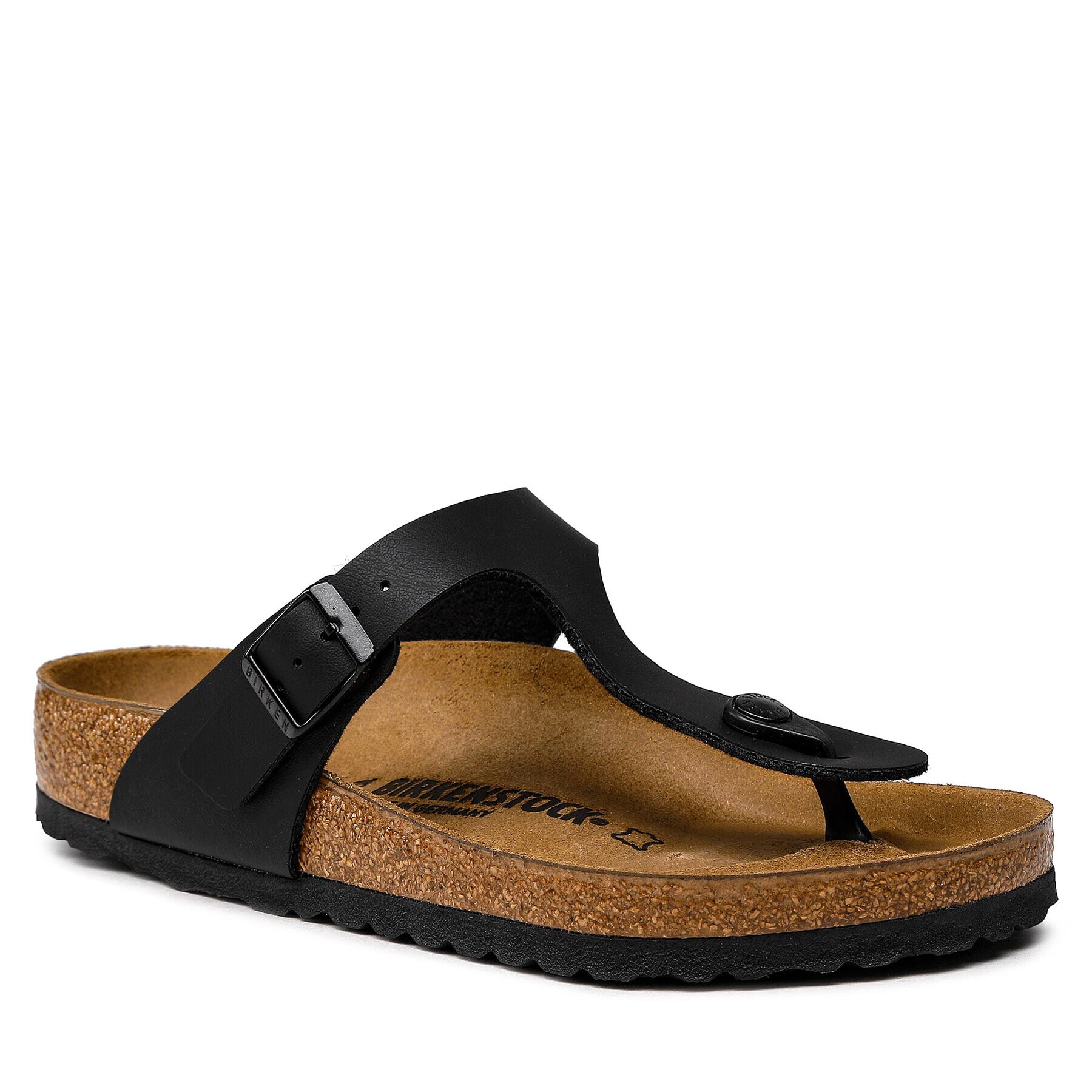 Birkenstock Σαγιονάρες - Pepit.gr