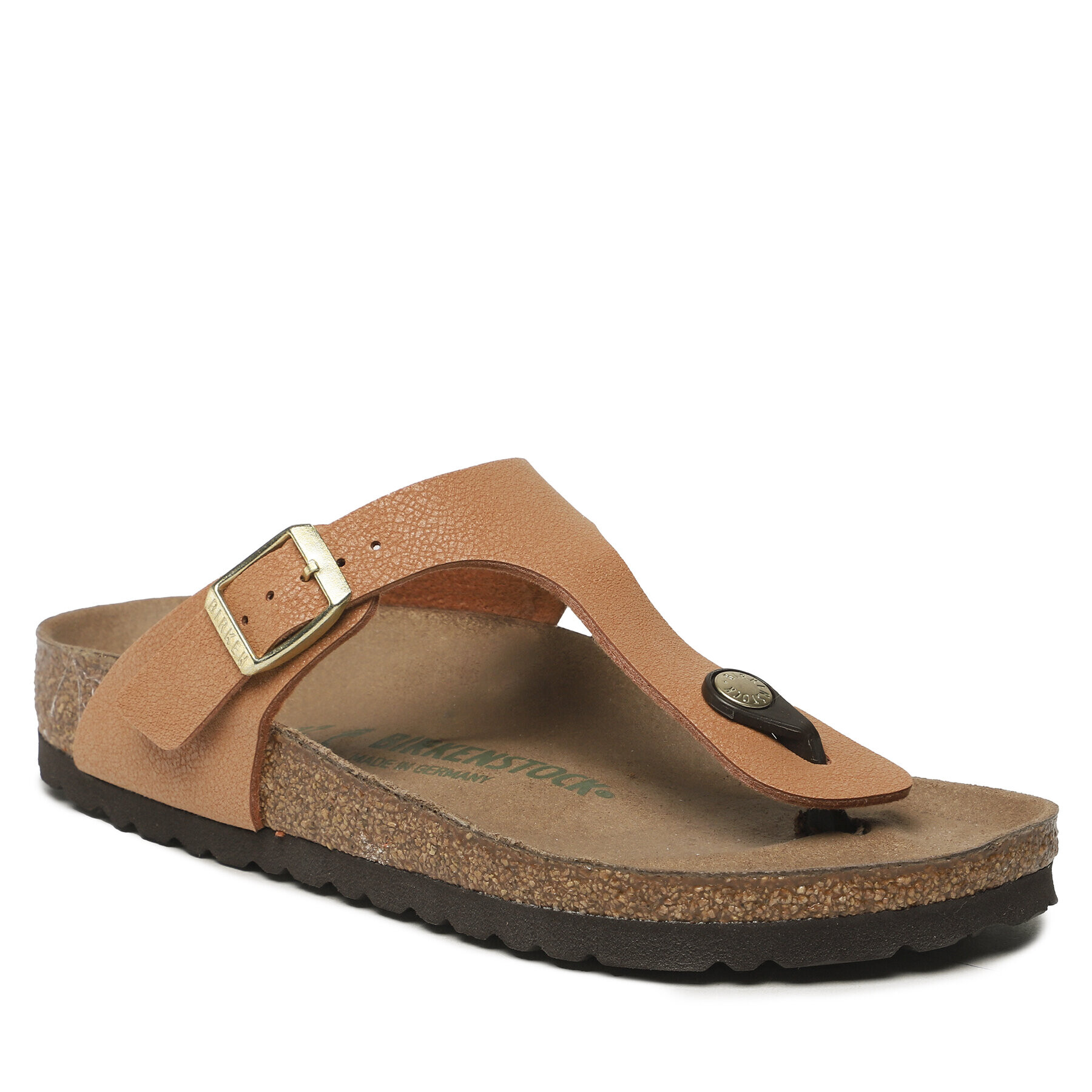 Birkenstock Σαγιονάρες - Pepit.gr