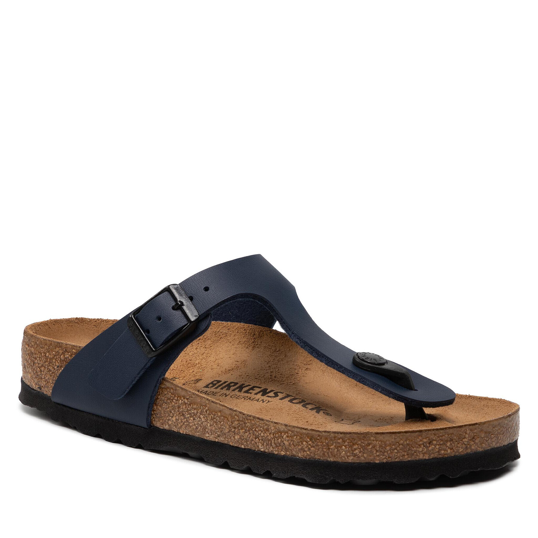 Birkenstock Σαγιονάρες - Pepit.gr