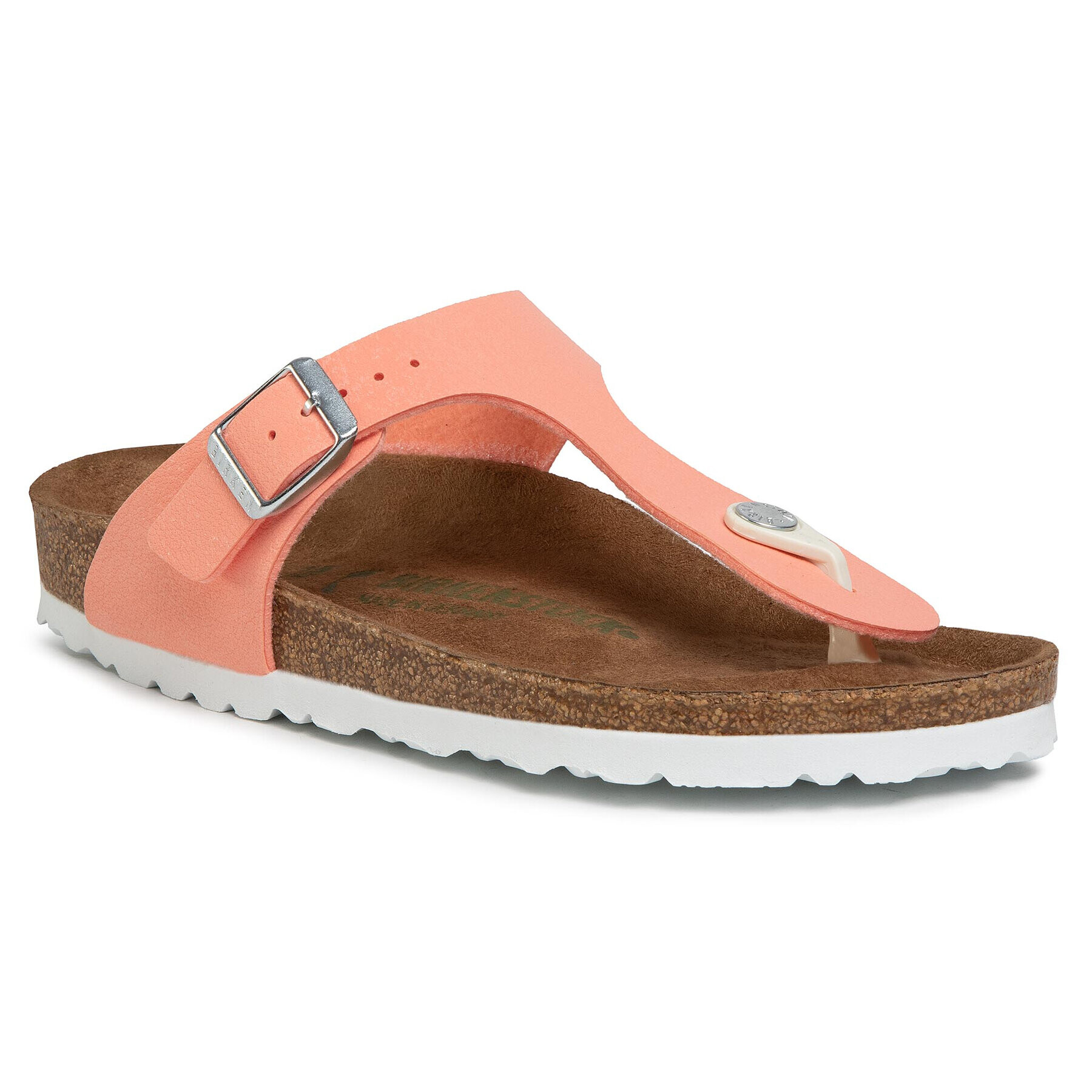 Birkenstock Σαγιονάρες - Pepit.gr