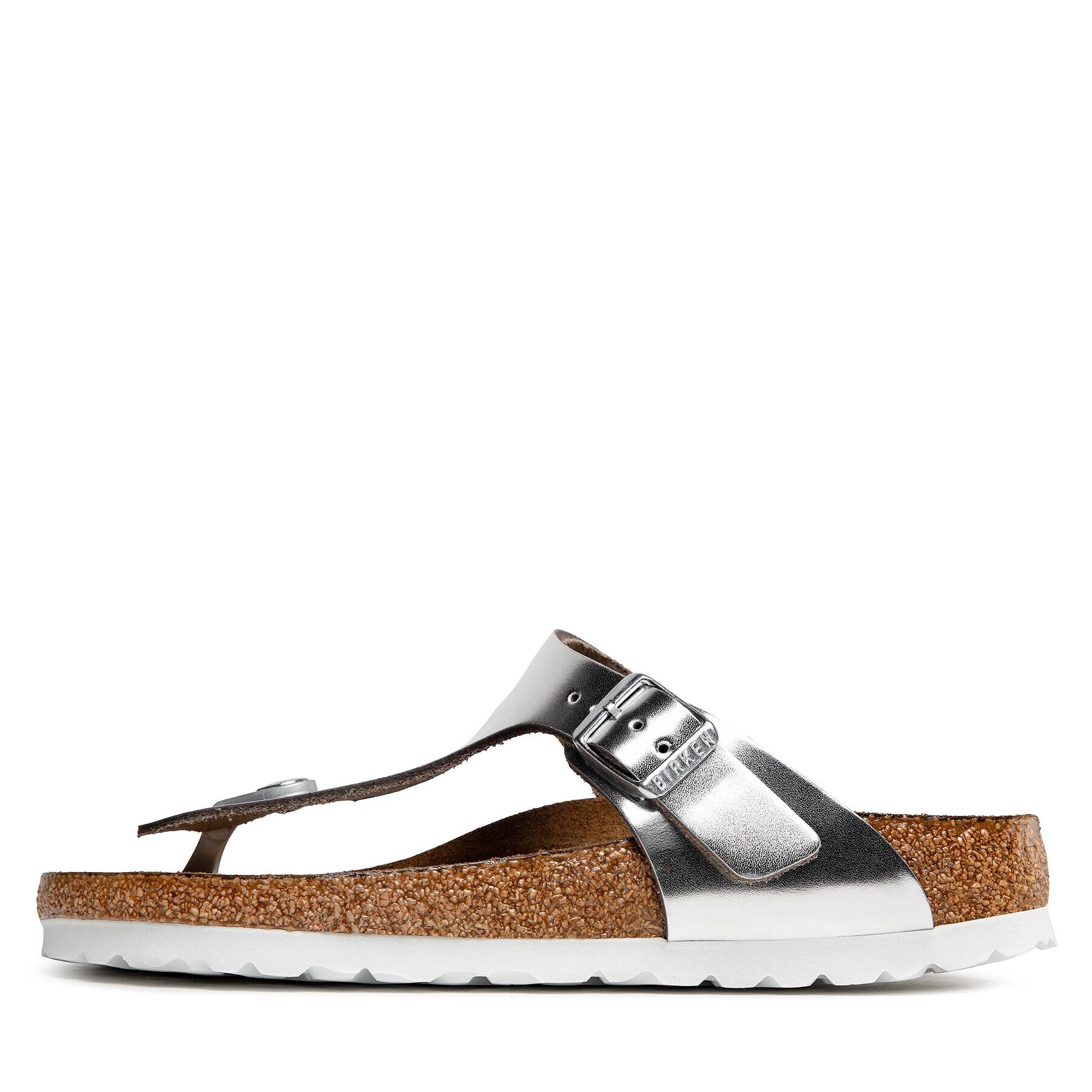 Birkenstock Σαγιονάρες - Pepit.gr