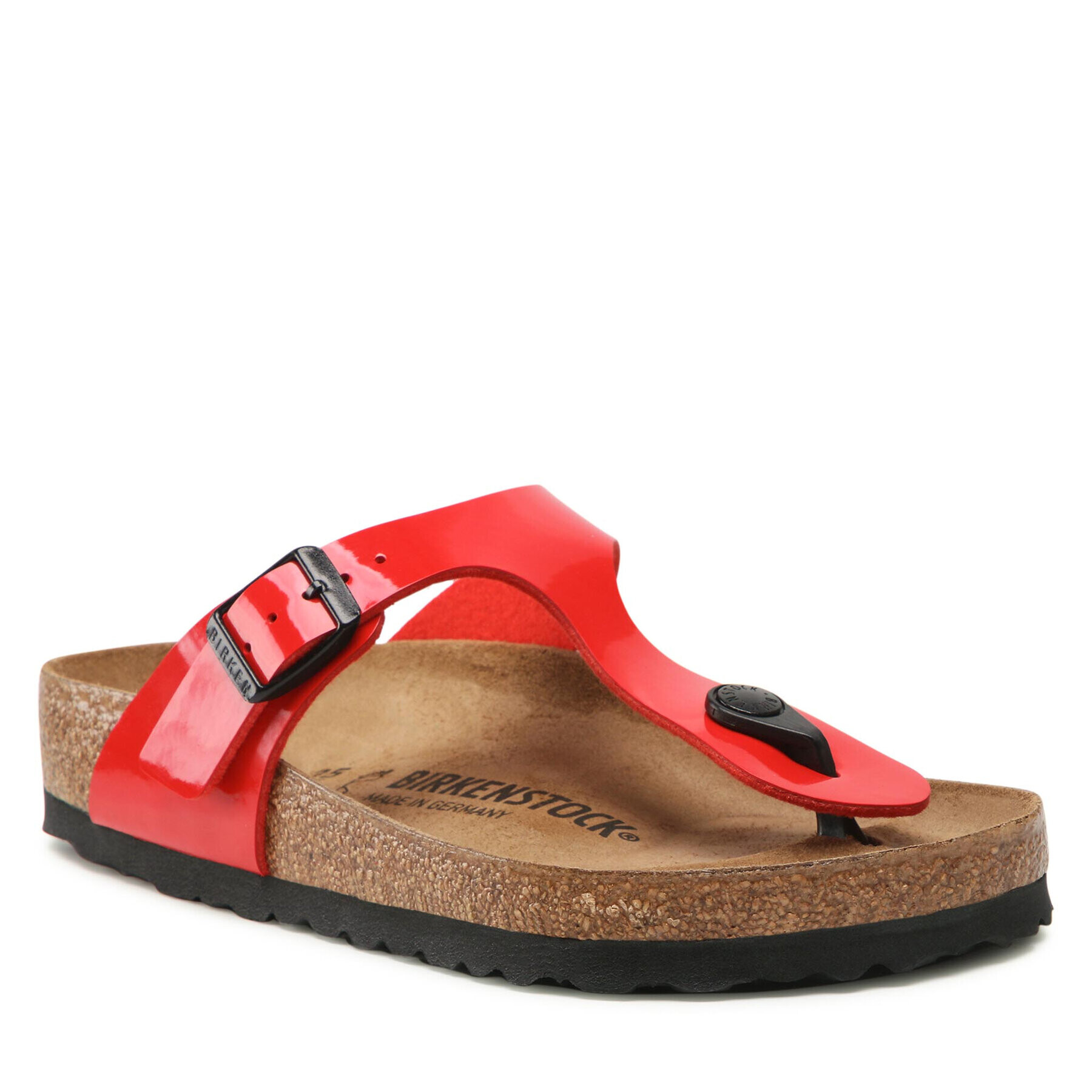 Birkenstock Σαγιονάρες - Pepit.gr