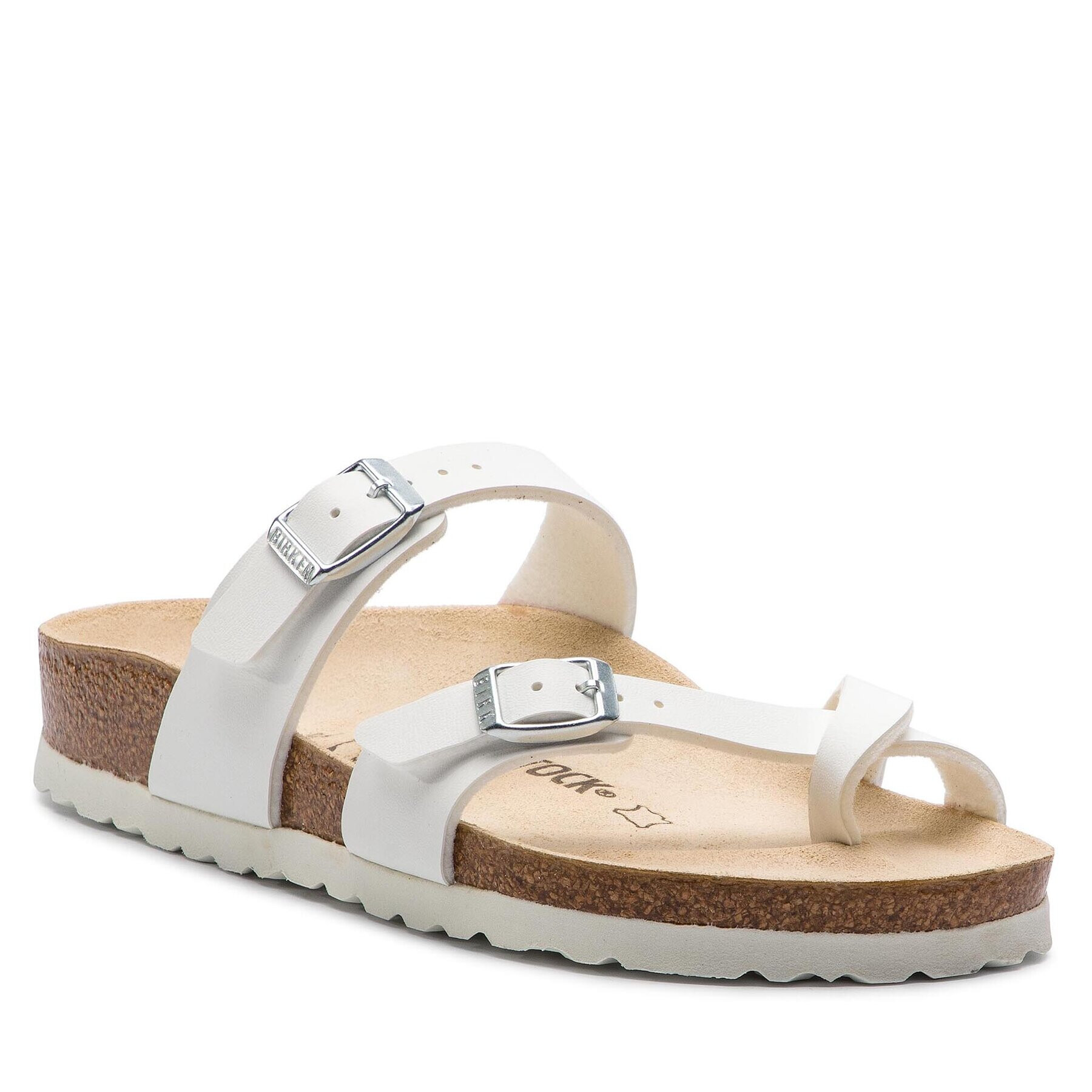 Birkenstock Σαγιονάρες - Pepit.gr