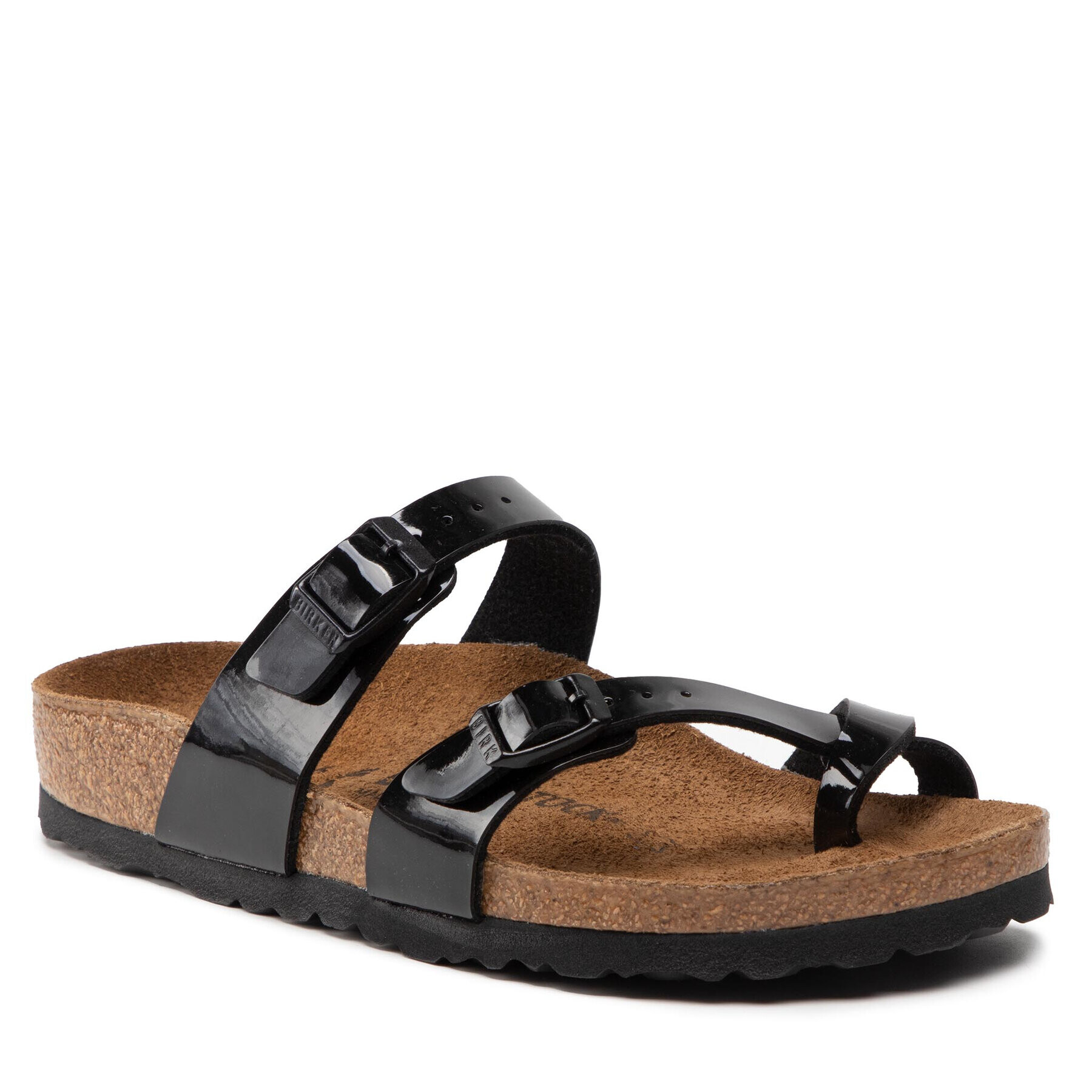 Birkenstock Σαγιονάρες - Pepit.gr