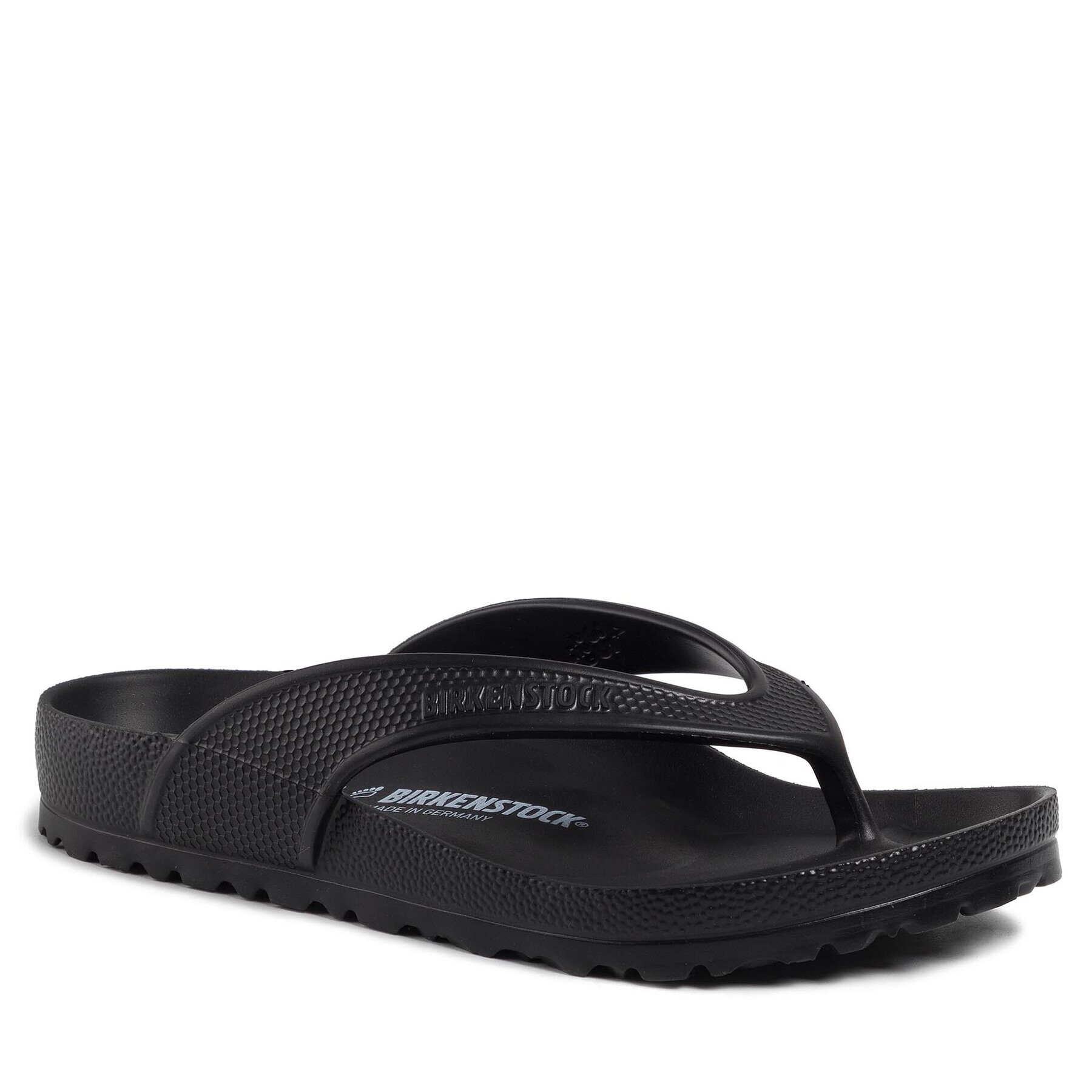 Birkenstock Σαγιονάρες - Pepit.gr