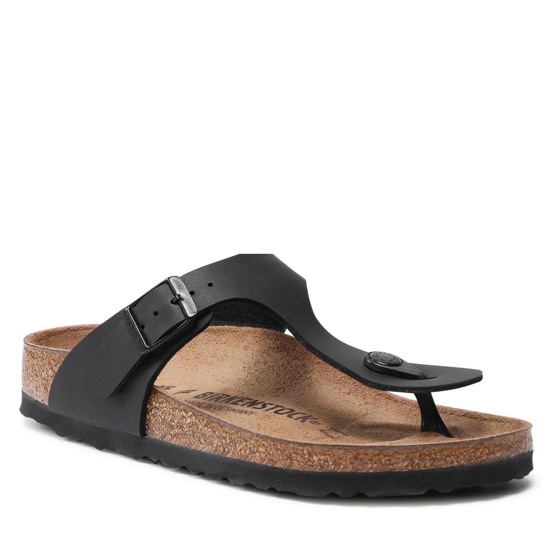 Birkenstock Σαγιονάρες - Pepit.gr