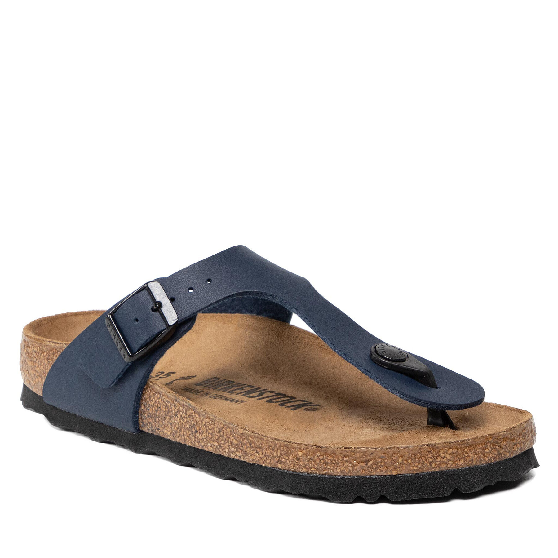 Birkenstock Σαγιονάρες - Pepit.gr