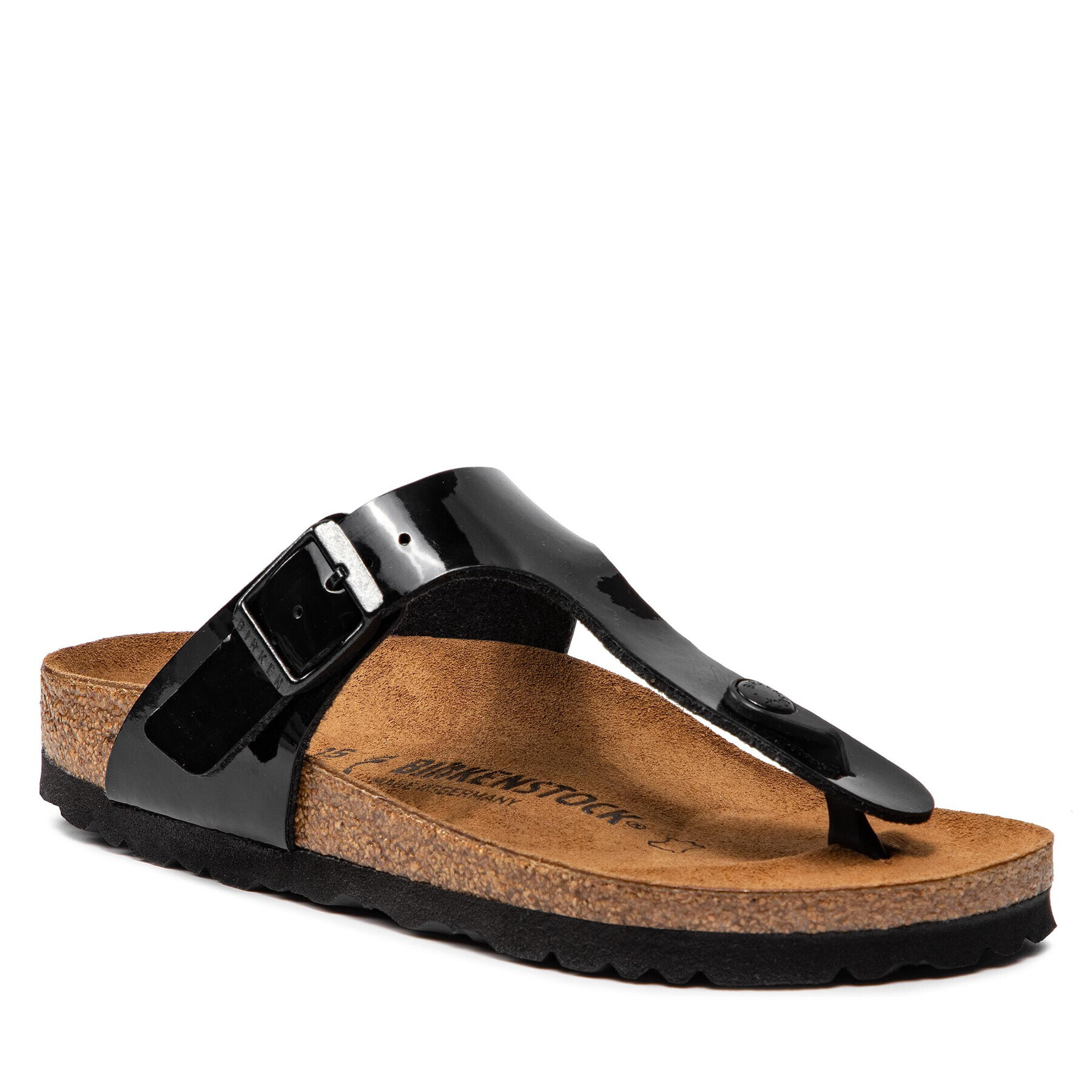 Birkenstock Σαγιονάρες - Pepit.gr