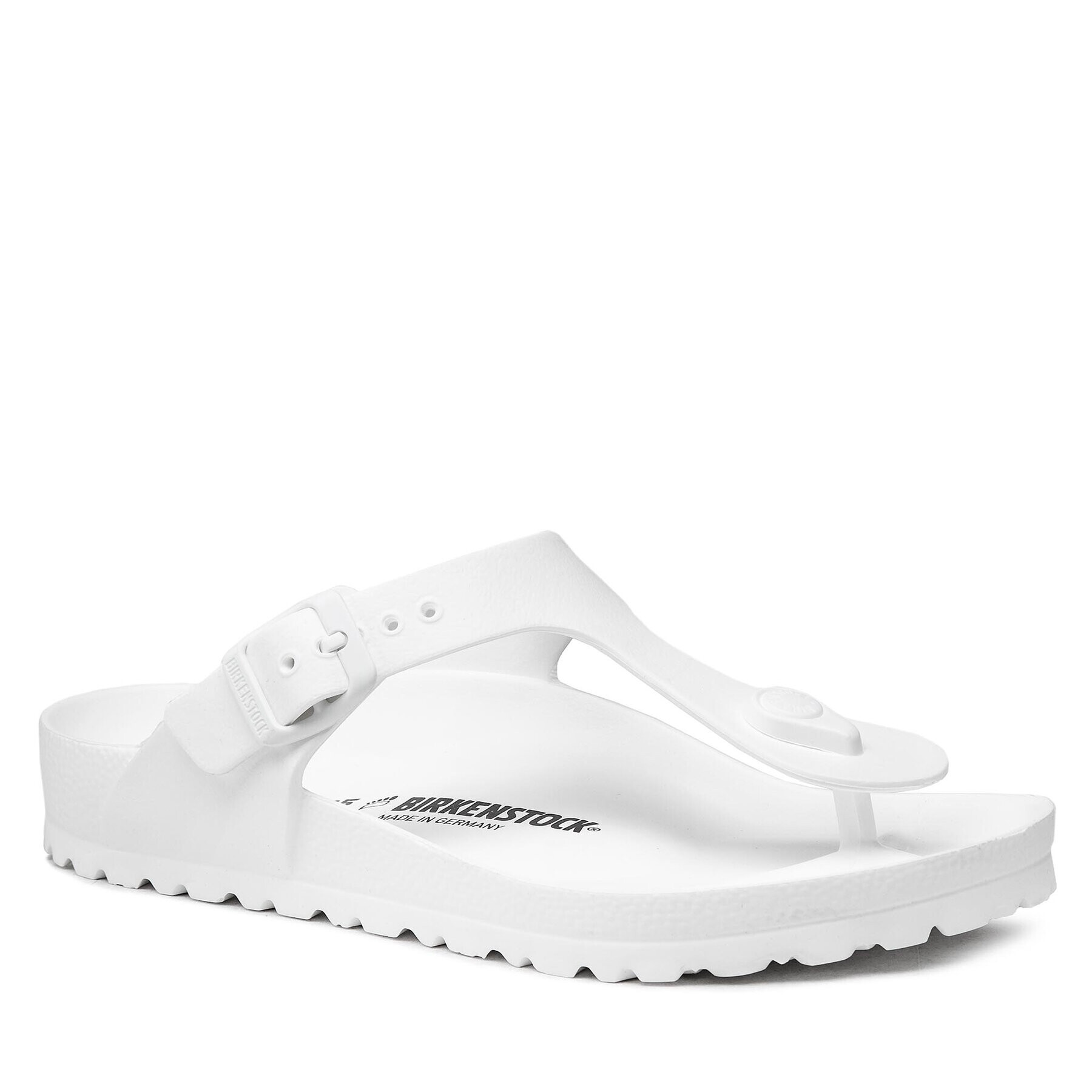 Birkenstock Σαγιονάρες - Pepit.gr