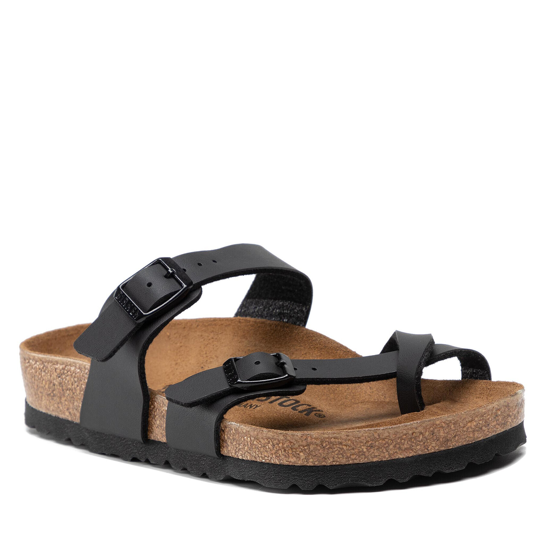 Birkenstock Σαγιονάρες - Pepit.gr