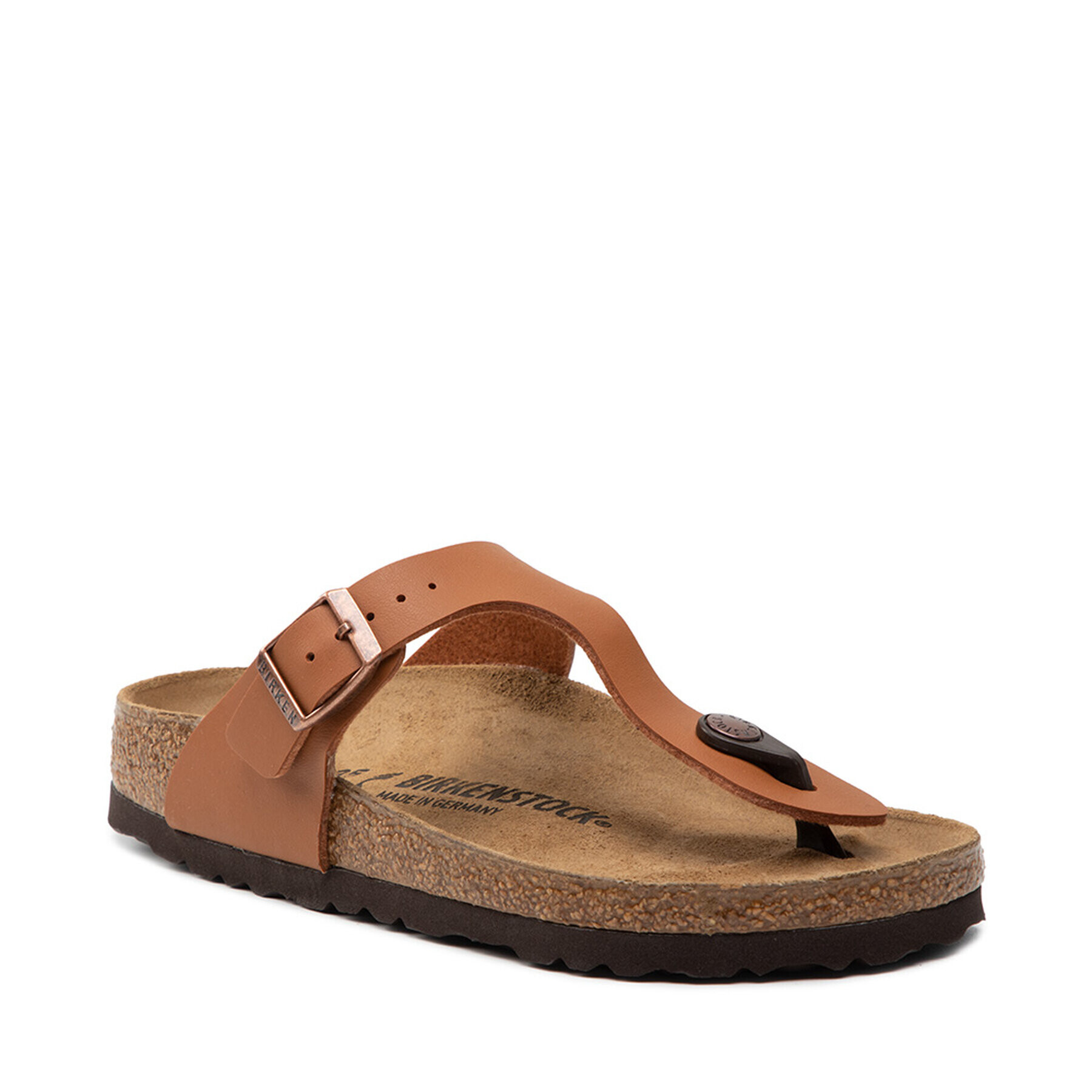 Birkenstock Σαγιονάρες - Pepit.gr