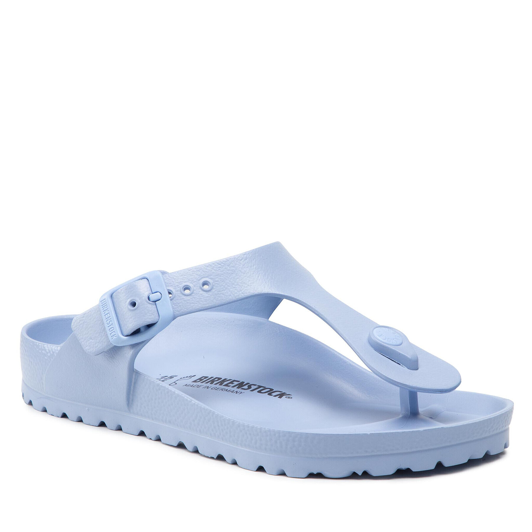 Birkenstock Σαγιονάρες - Pepit.gr