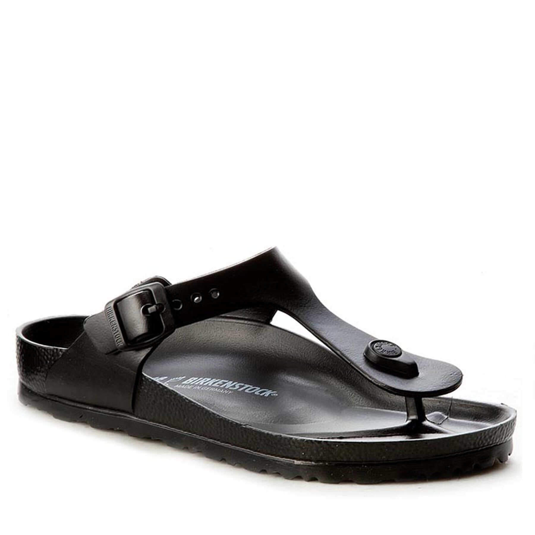 Birkenstock Σαγιονάρες - Pepit.gr