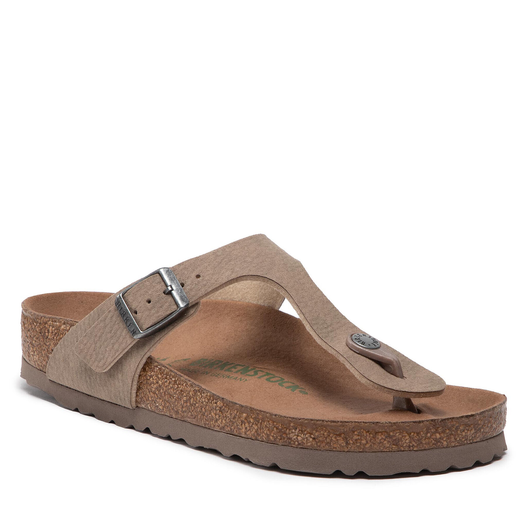 Birkenstock Σαγιονάρες - Pepit.gr