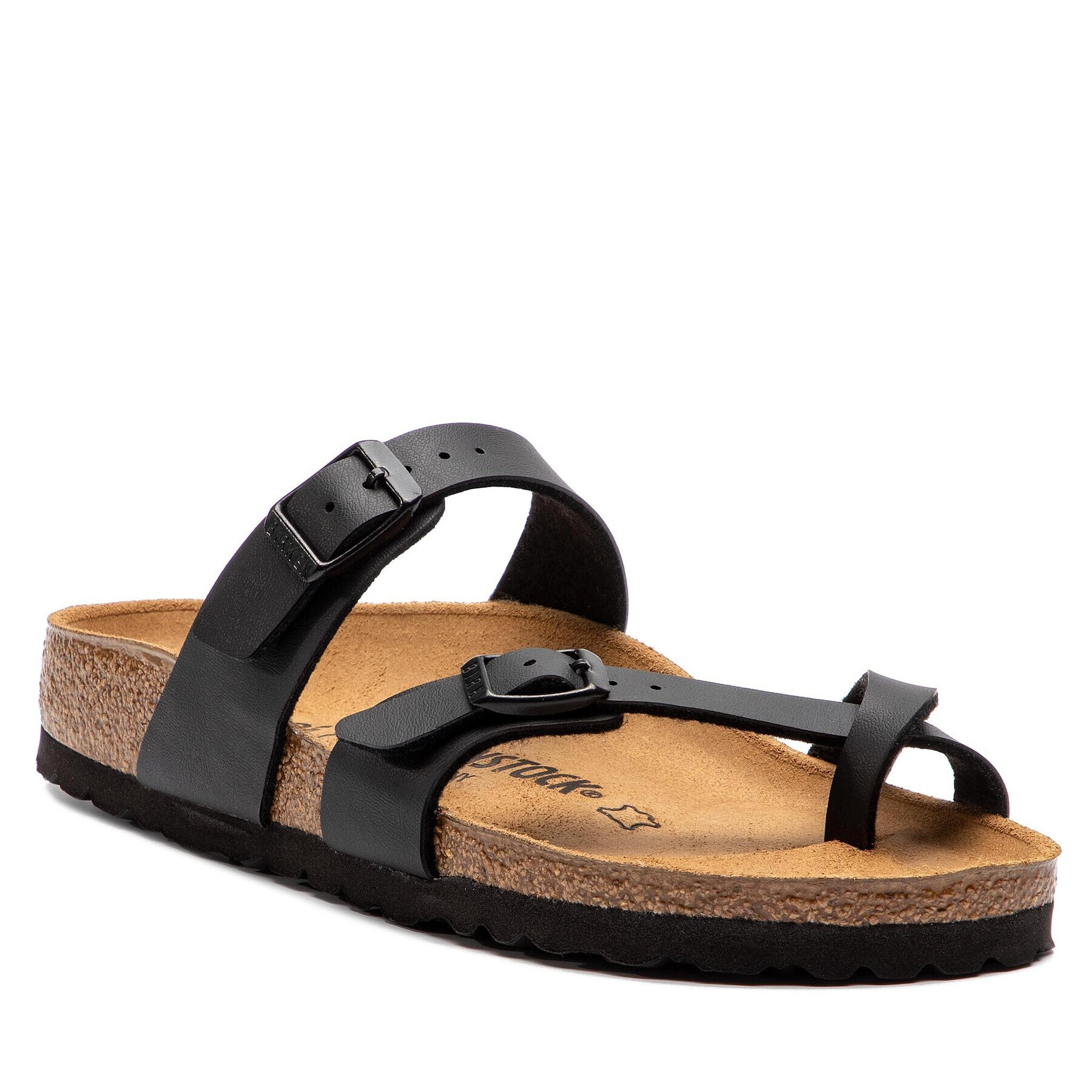 Birkenstock Σαγιονάρες - Pepit.gr