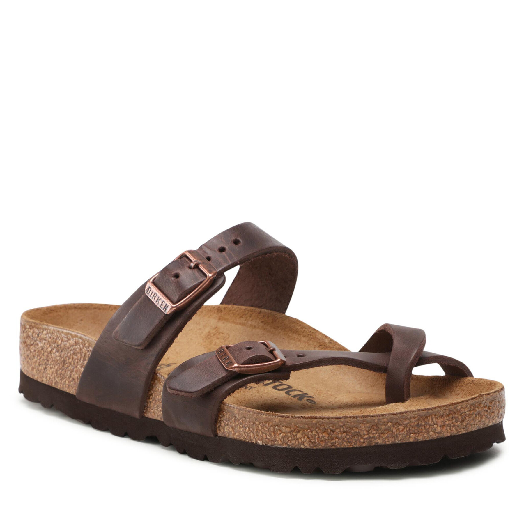 Birkenstock Σαγιονάρες - Pepit.gr