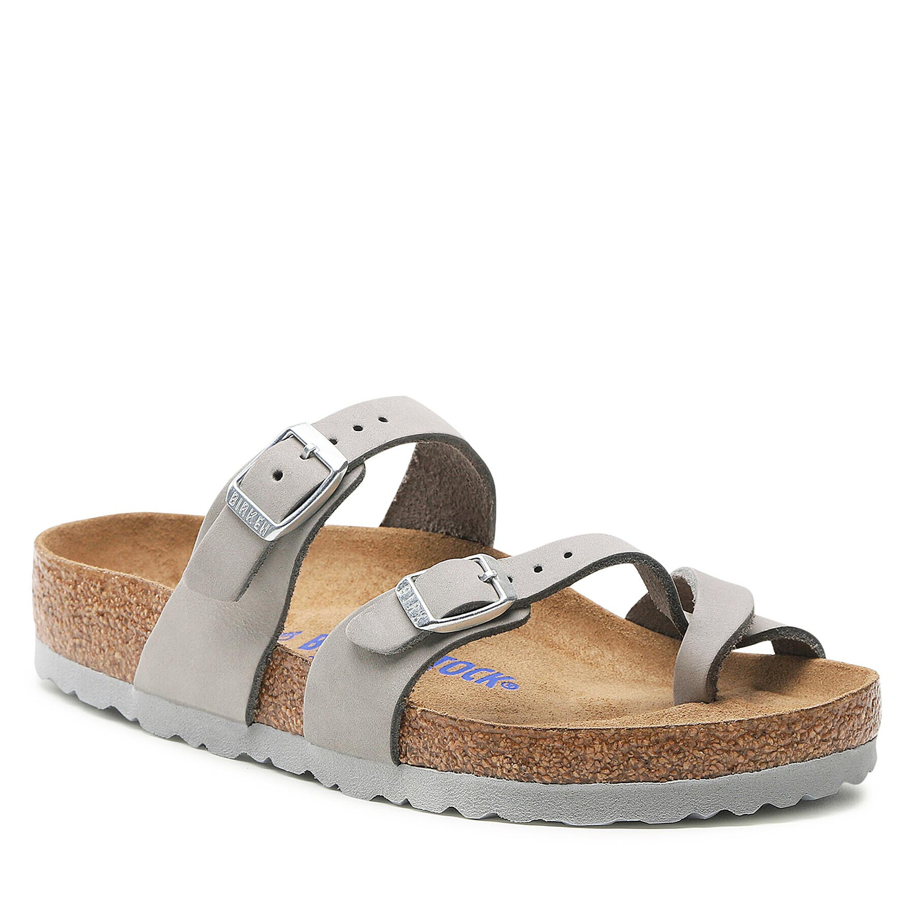 Birkenstock Σαγιονάρες - Pepit.gr