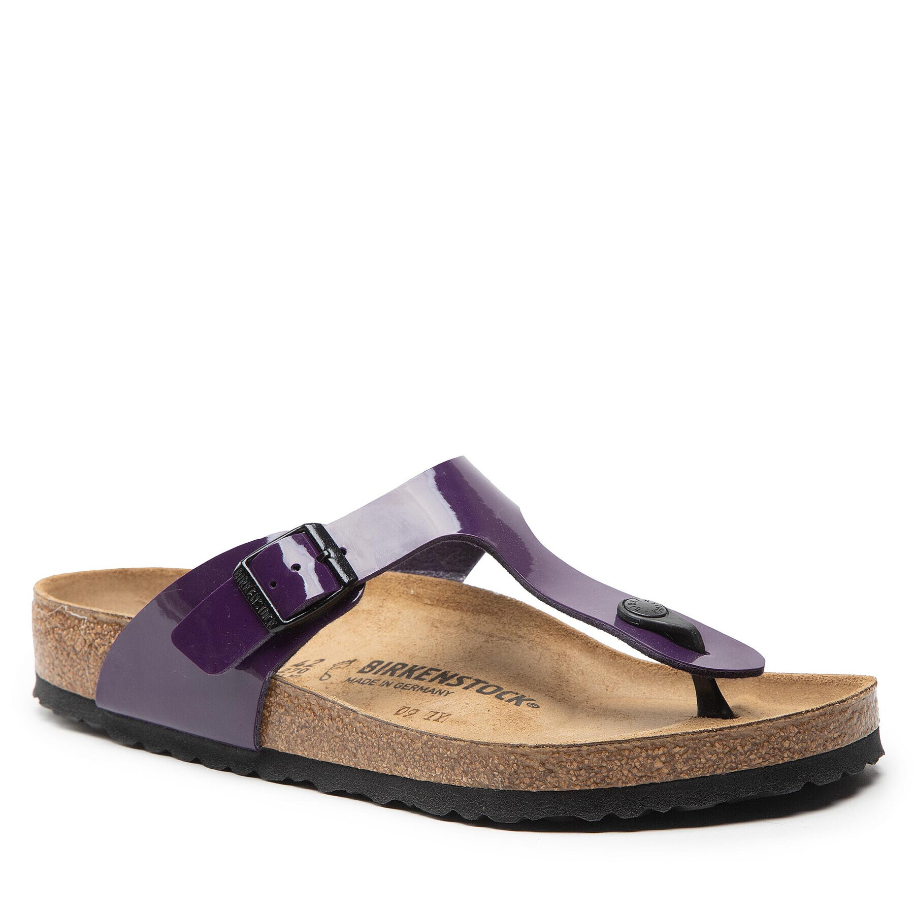 Birkenstock Σαγιονάρες - Pepit.gr