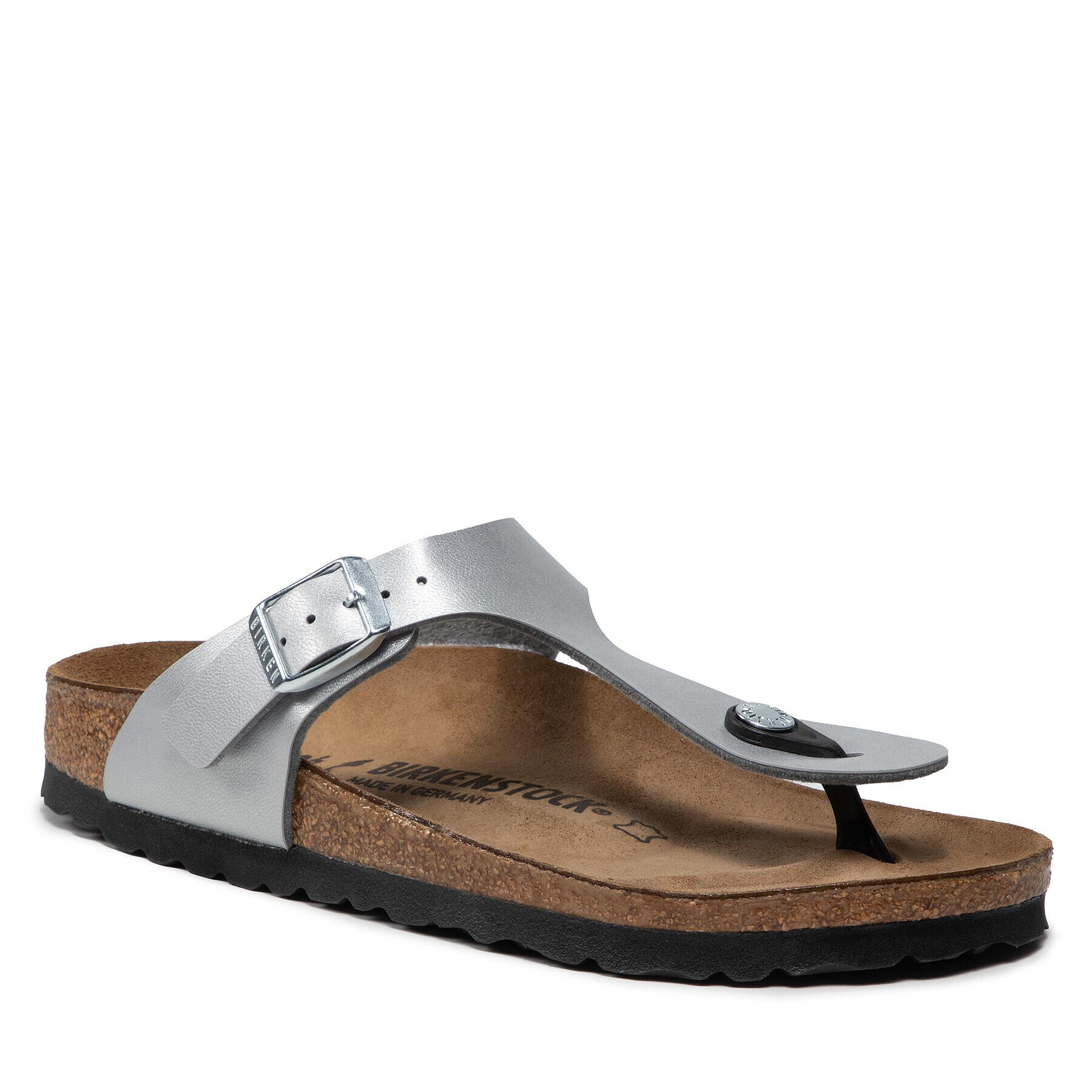 Birkenstock Σαγιονάρες - Pepit.gr