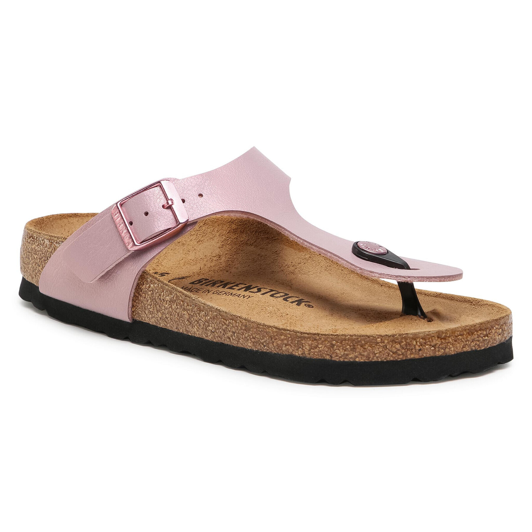 Birkenstock Σαγιονάρες - Pepit.gr