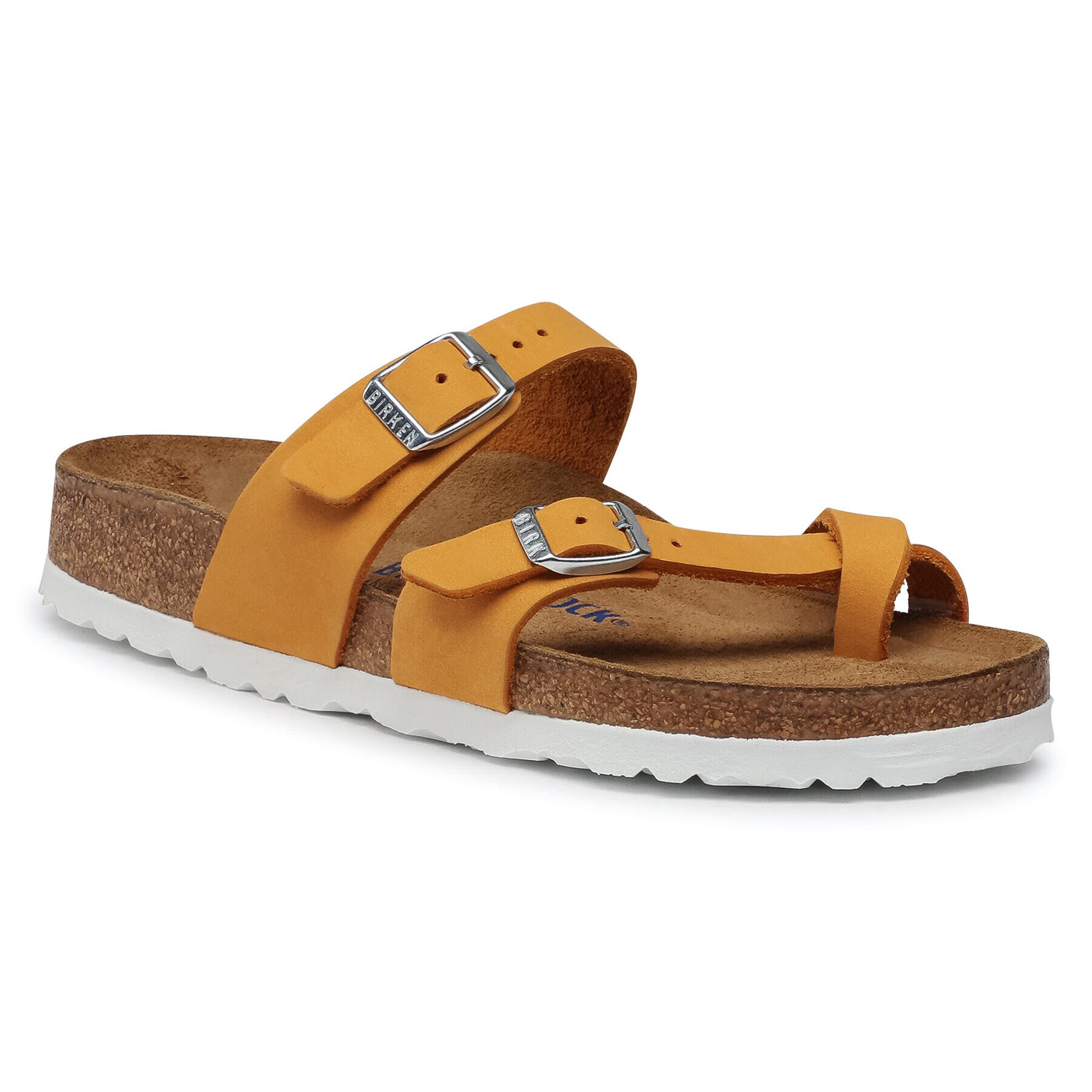 Birkenstock Σαγιονάρες - Pepit.gr