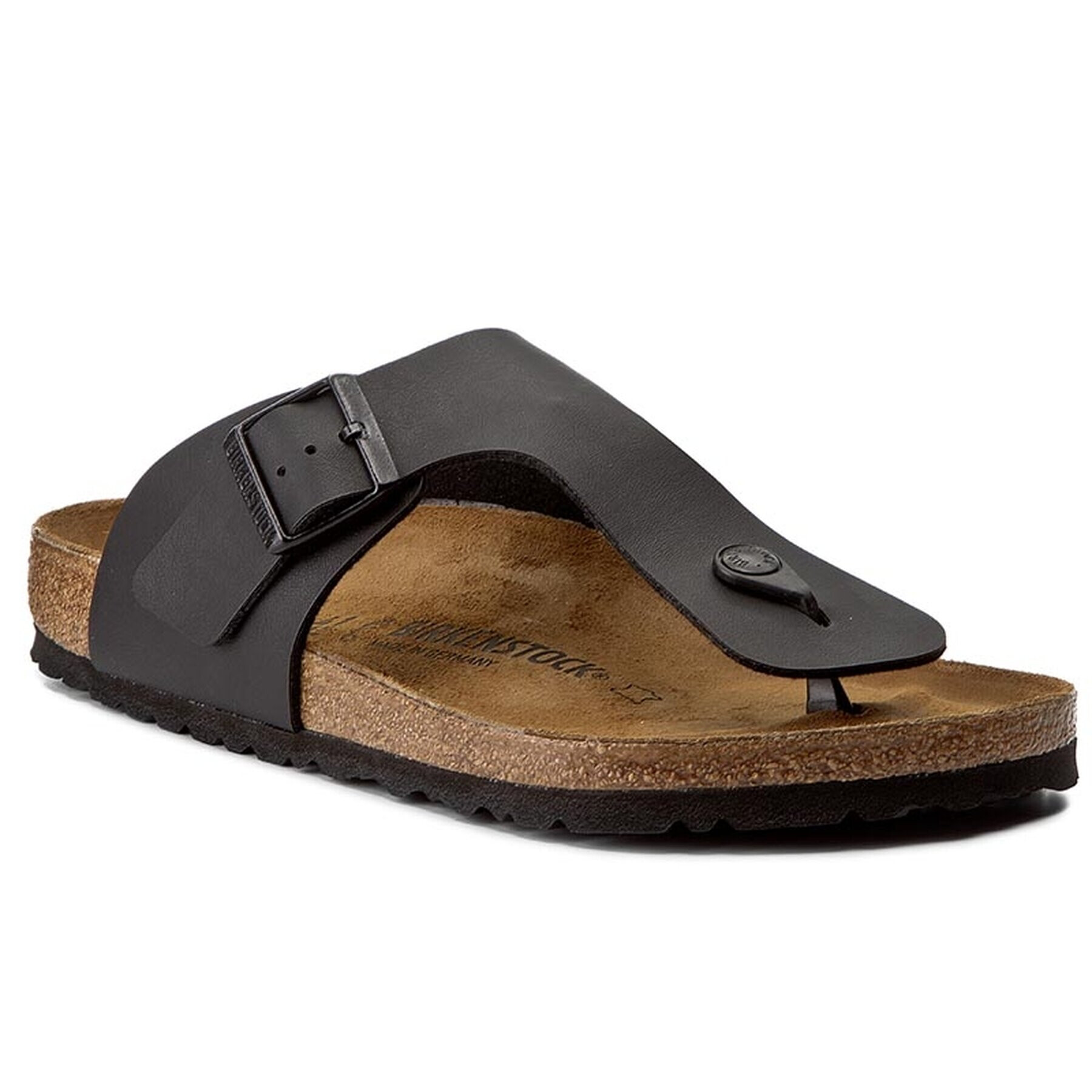 Birkenstock Σαγιονάρες - Pepit.gr