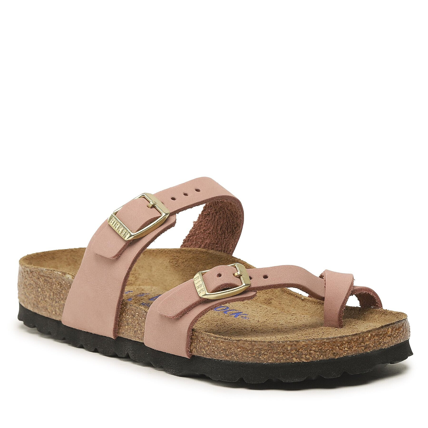 Birkenstock Σαγιονάρες - Pepit.gr