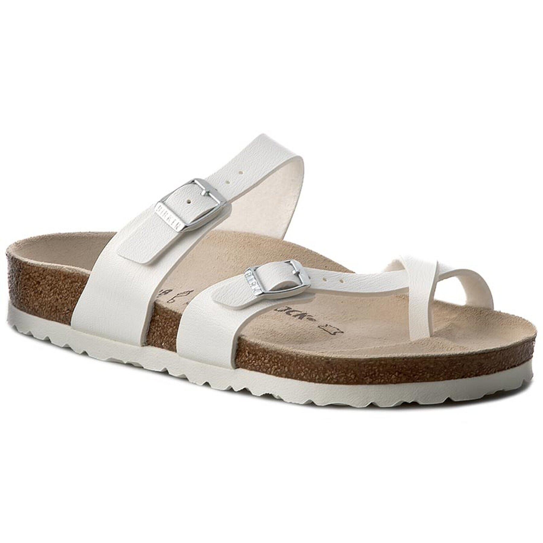 Birkenstock Σαγιονάρες - Pepit.gr