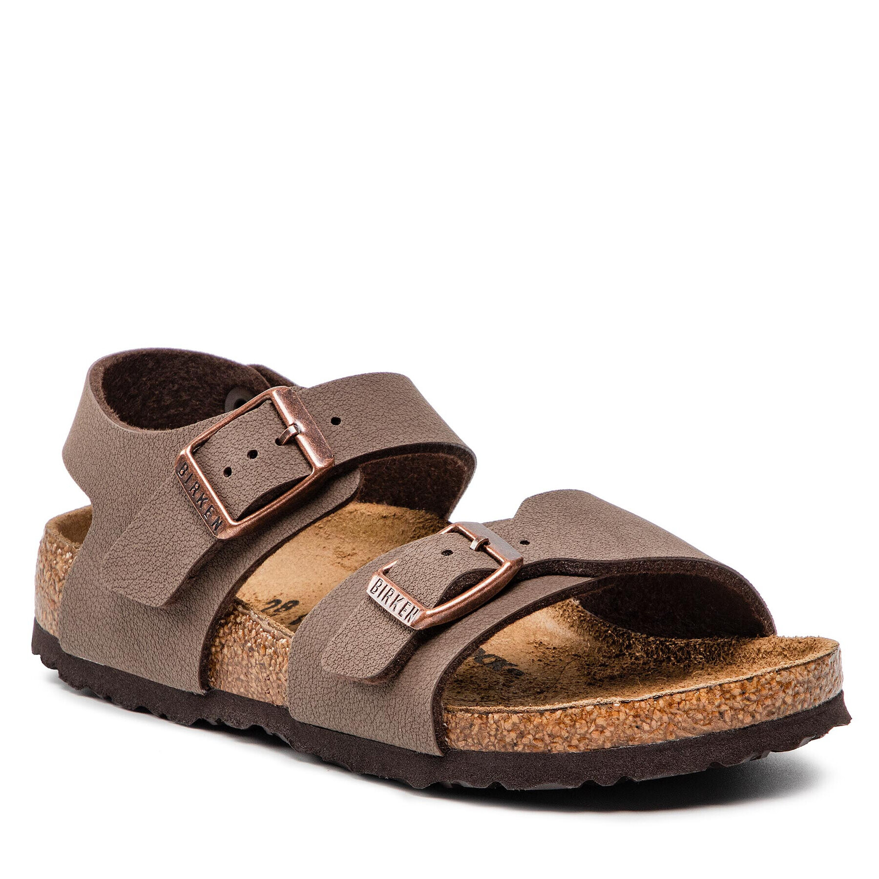 Birkenstock Σανδάλια - Pepit.gr