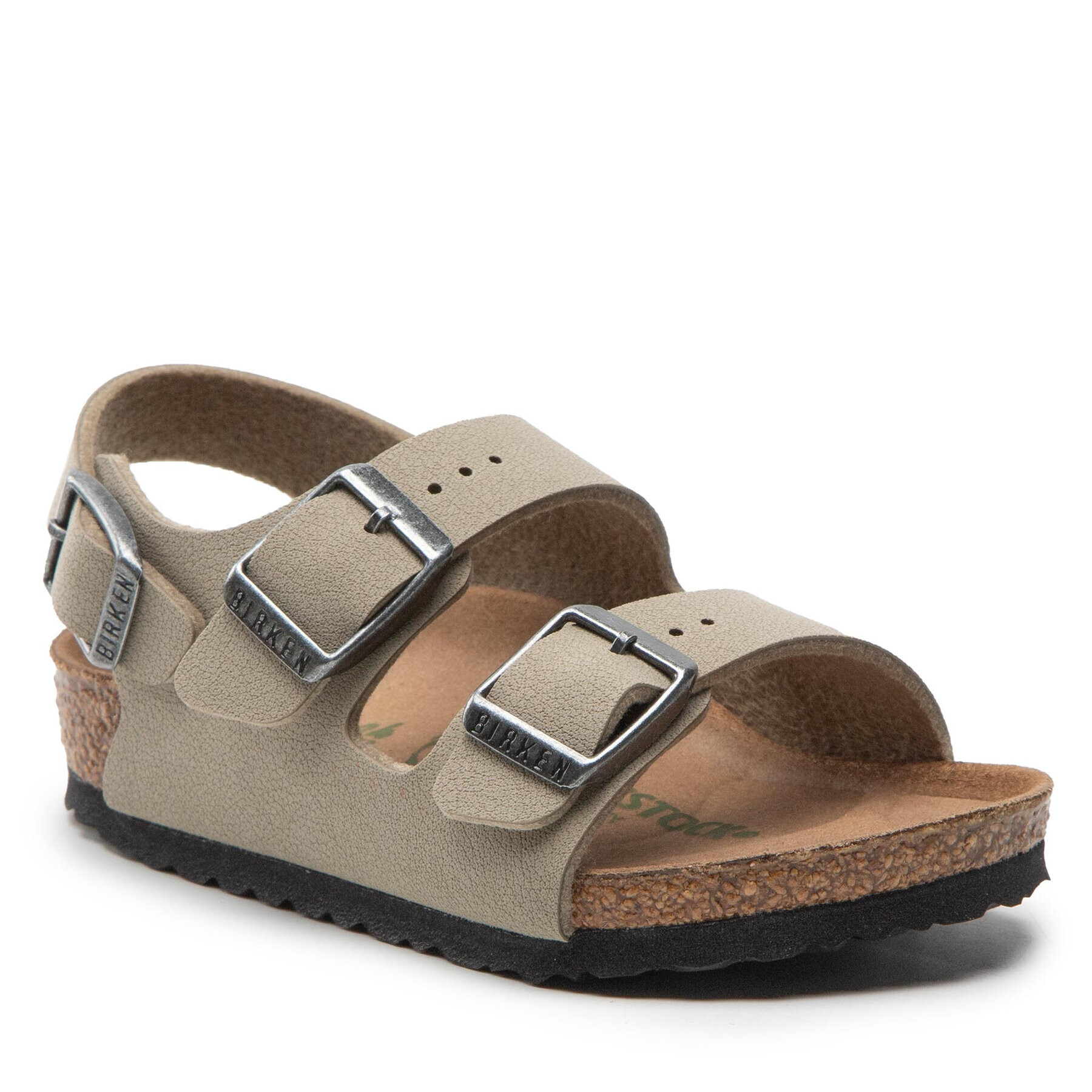 Birkenstock Σανδάλια - Pepit.gr