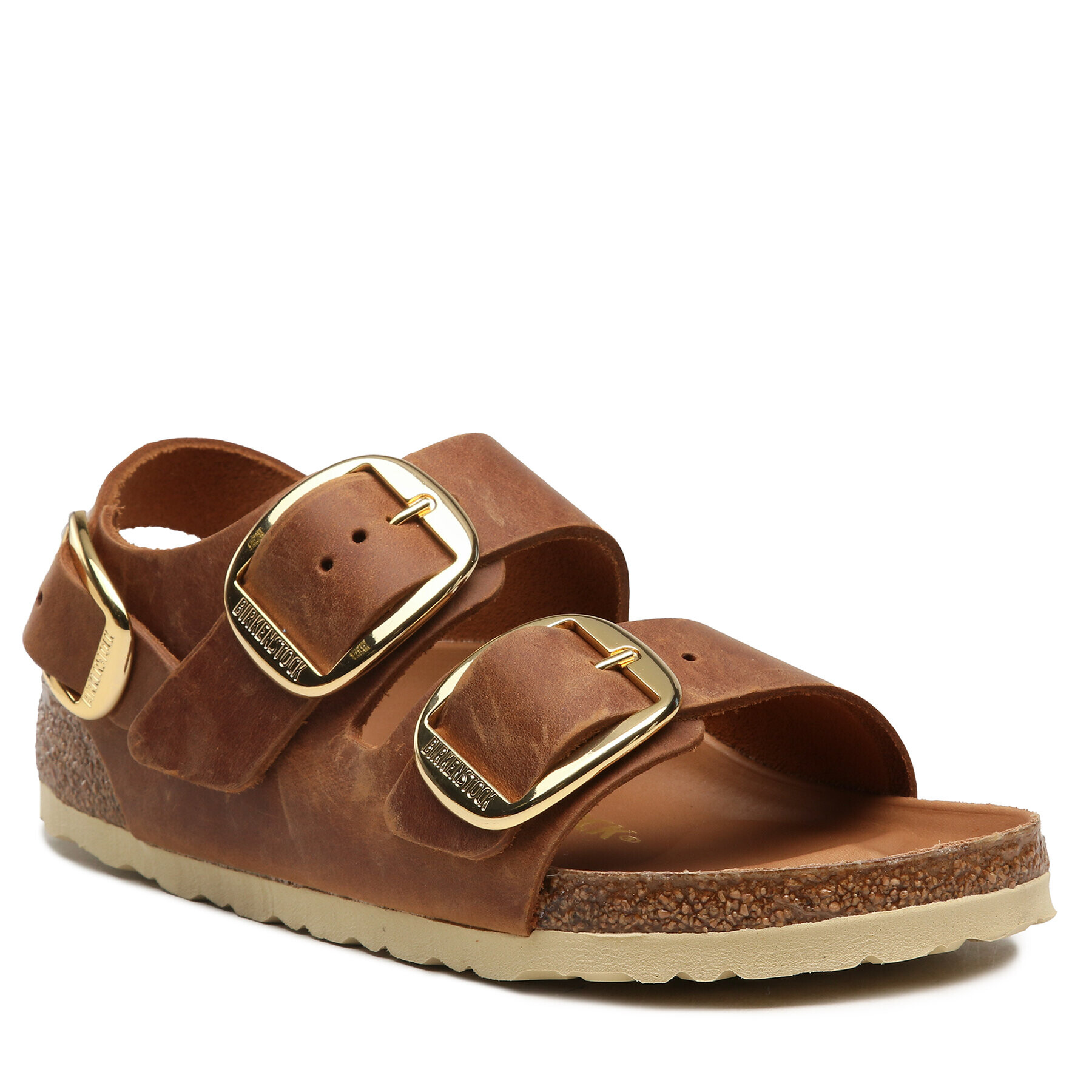 Birkenstock Σανδάλια - Pepit.gr