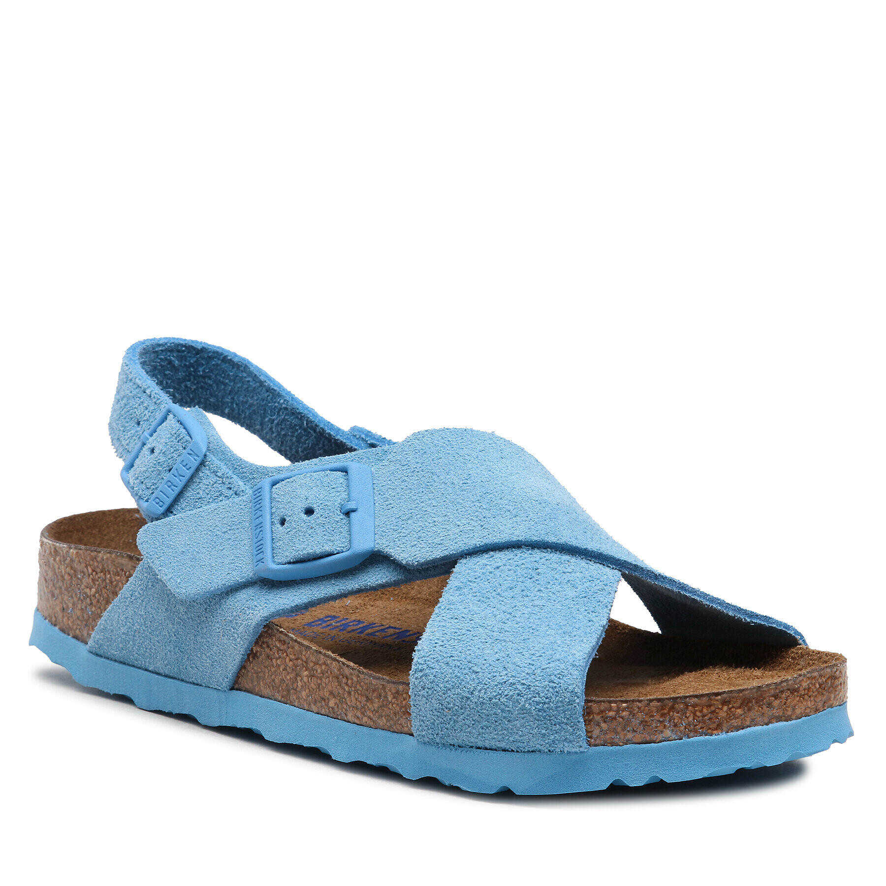 Birkenstock Σανδάλια - Pepit.gr