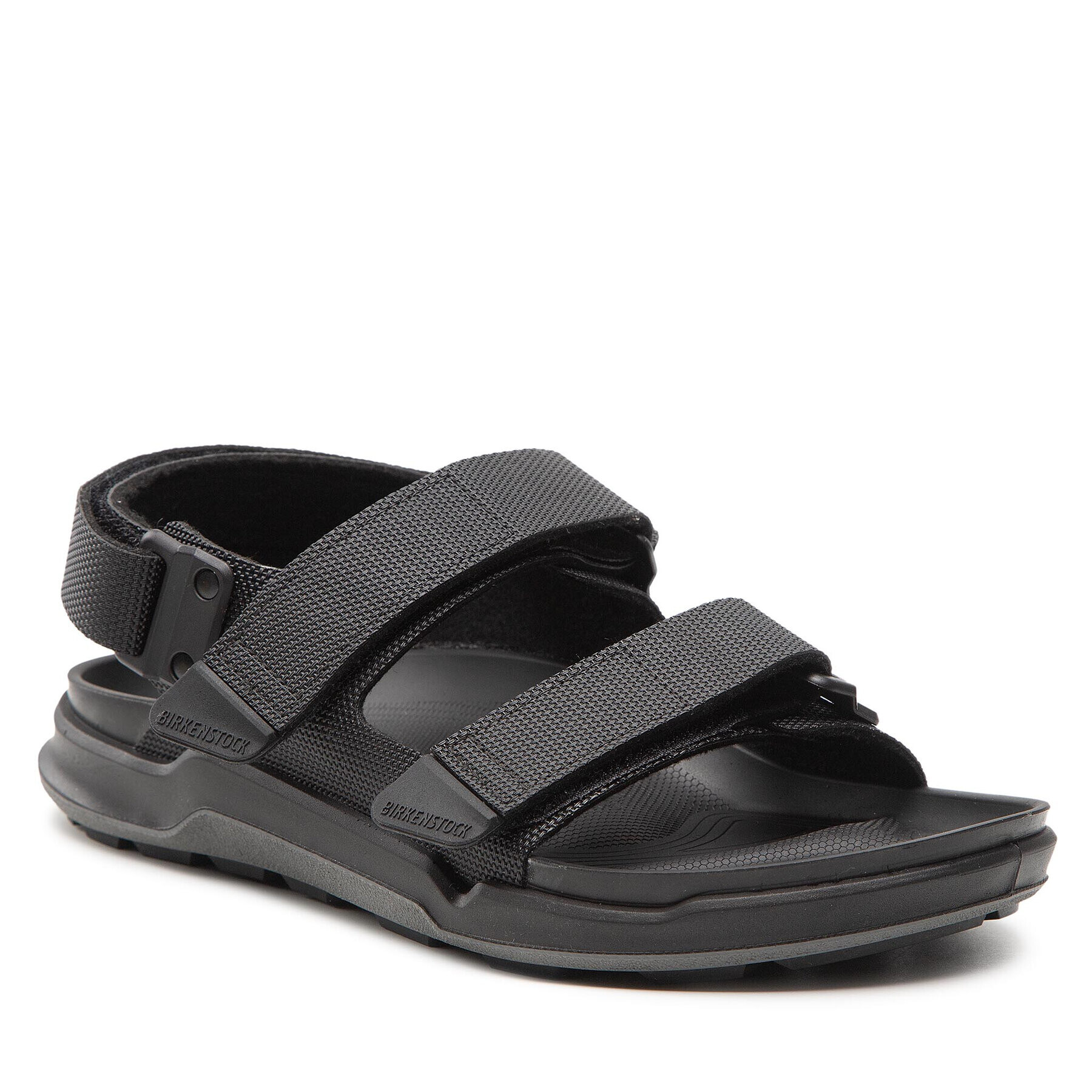 Birkenstock Σανδάλια - Pepit.gr