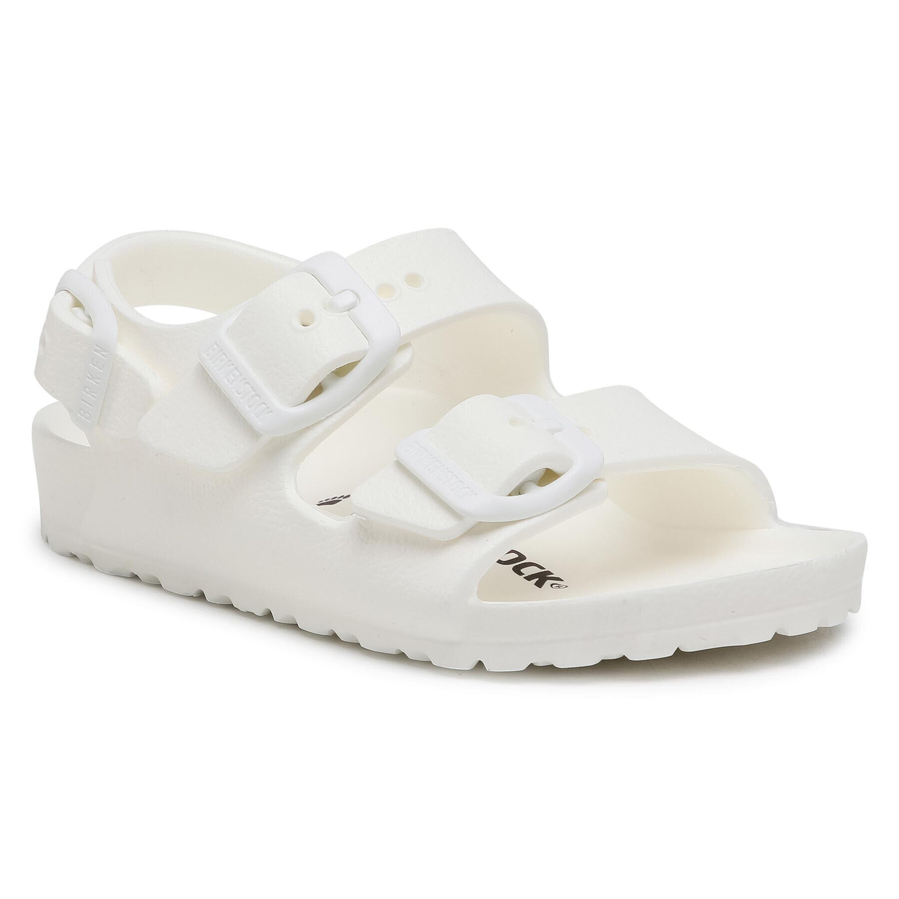 Birkenstock Σανδάλια - Pepit.gr