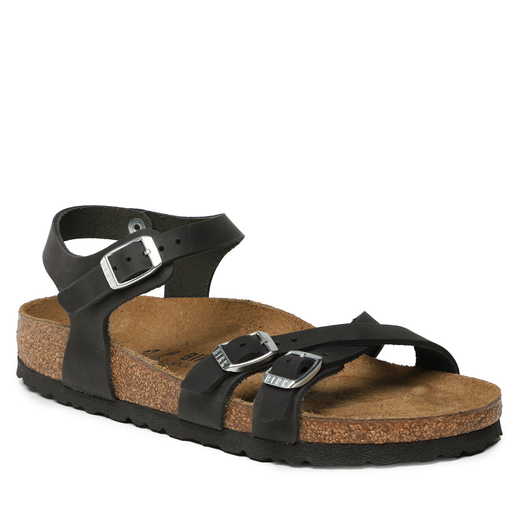 Birkenstock Σανδάλια - Pepit.gr