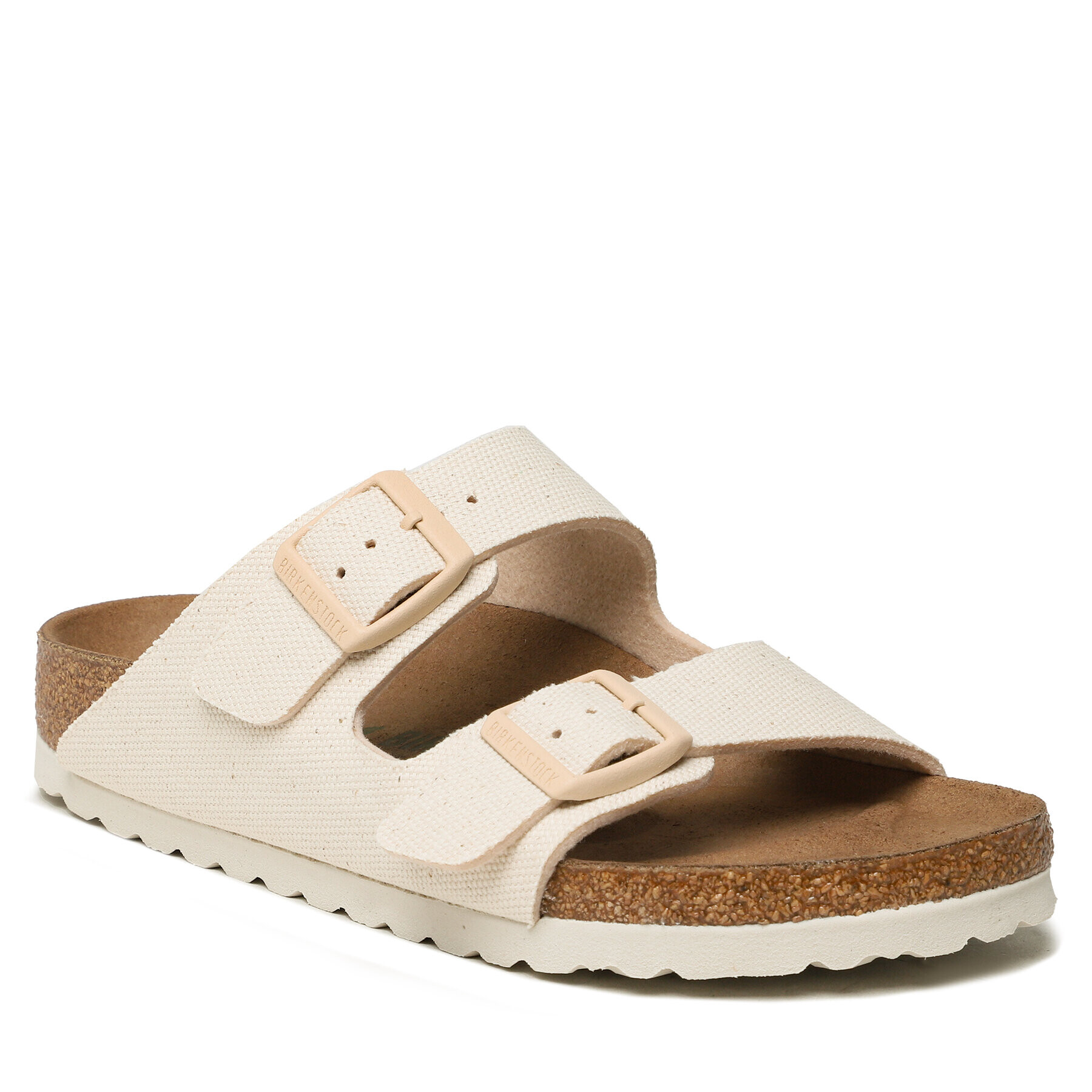 Birkenstock Σανδάλια - Pepit.gr