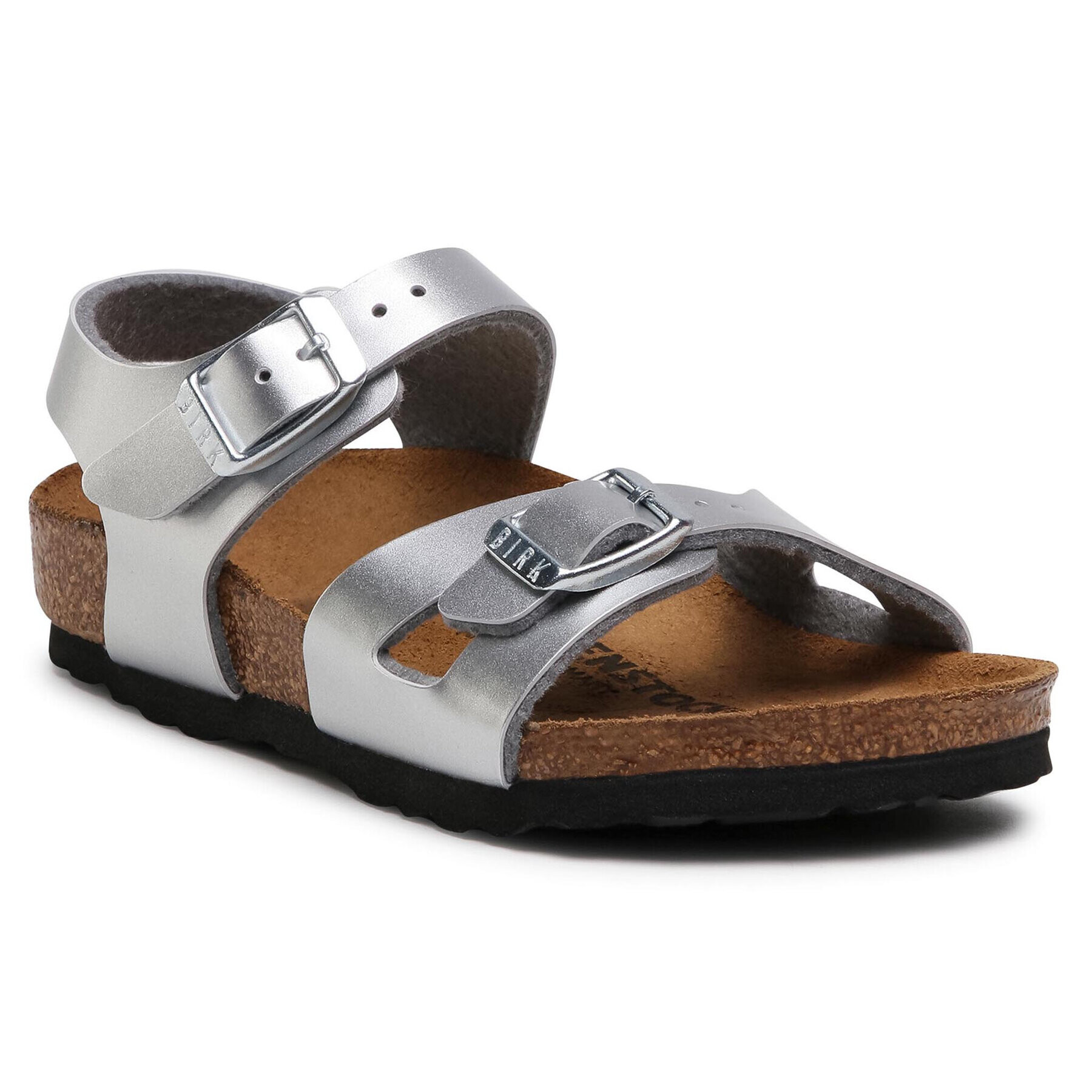 Birkenstock Σανδάλια - Pepit.gr