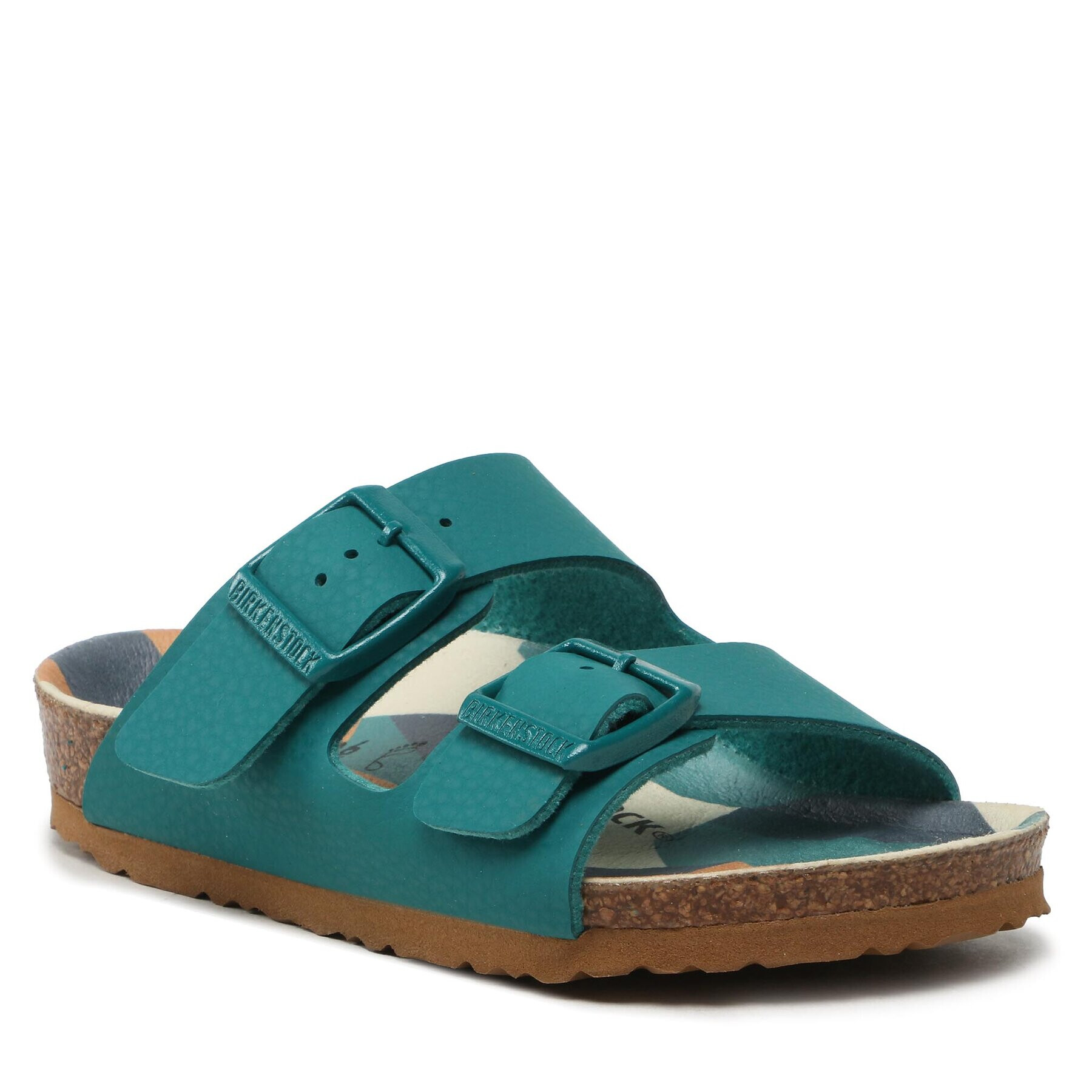 Birkenstock Παντόφλες - Pepit.gr