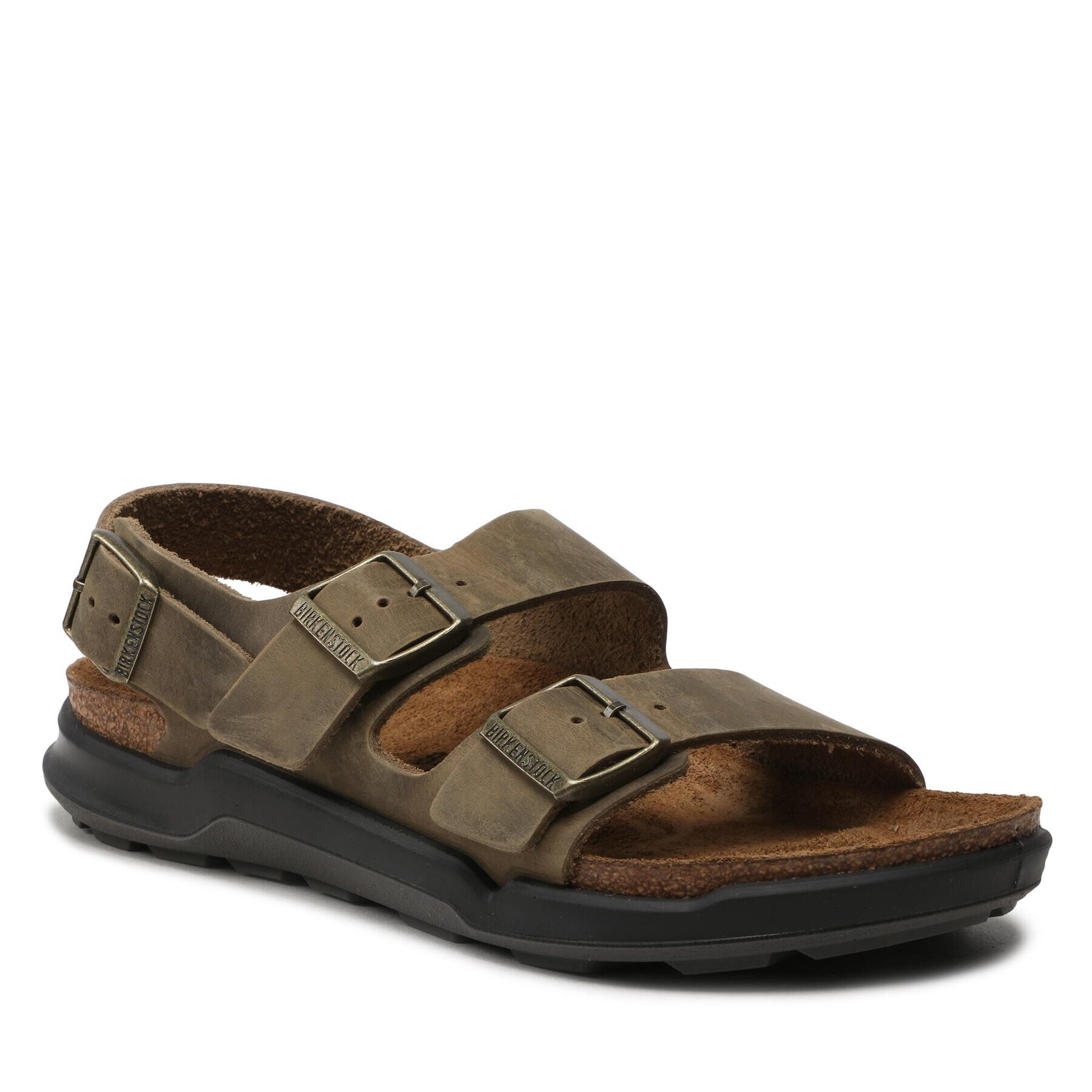 Birkenstock Σανδάλια - Pepit.gr