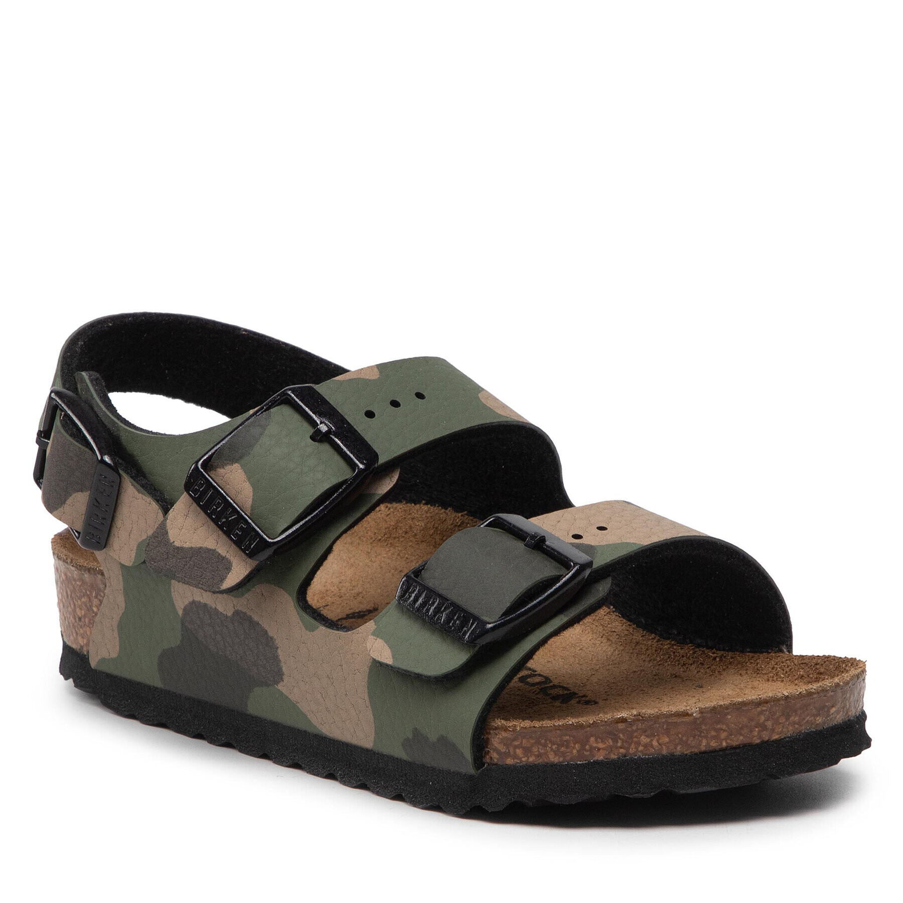 Birkenstock Σανδάλια - Pepit.gr