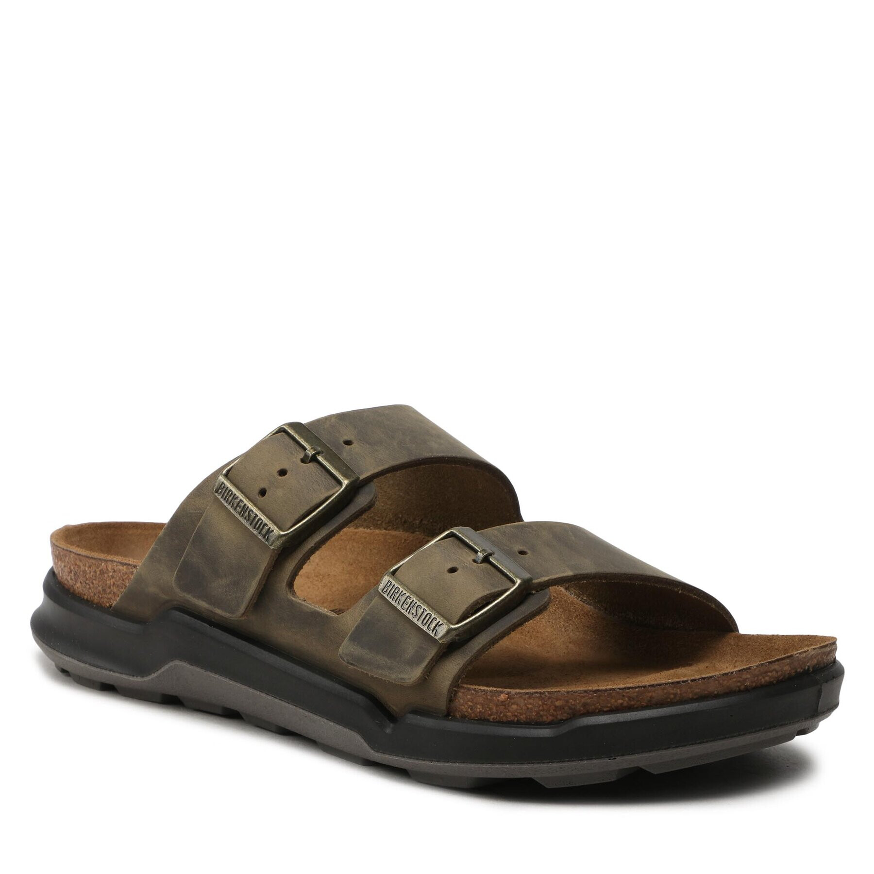 Birkenstock Παντόφλες - Pepit.gr